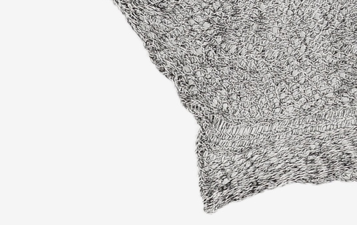 반에이크(VANAKE) 니트/스웨터 FREE