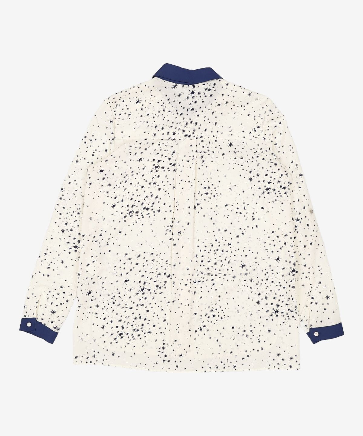 머스트비(MUST.BE) 캐주얼 셔츠 66
