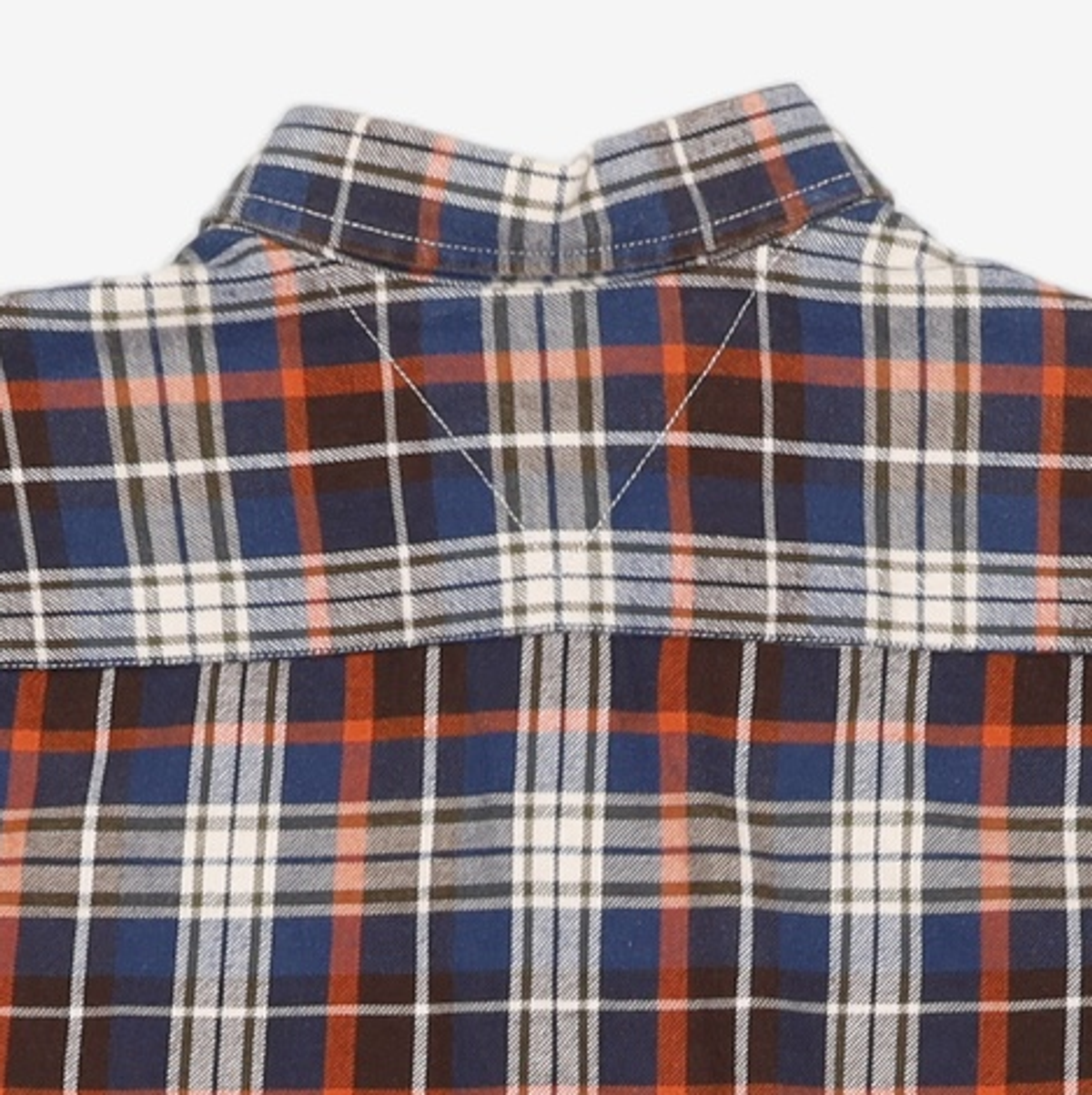타미힐피거(TOMMY HILFIGER) 캐주얼 셔츠 M