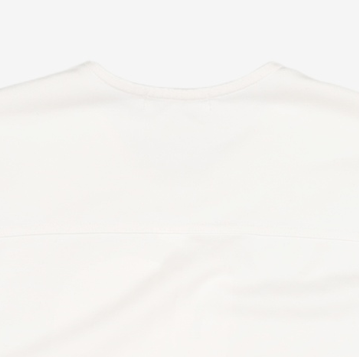 드로우핏(DRAW FIT) 긴소매 티셔츠 L