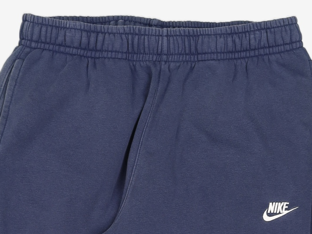 나이키(NIKE) 조거 팬츠 M