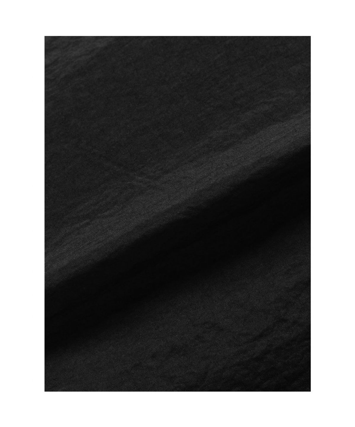 빈폴 키즈(BEANPOLE KIDS) 베이직 멀티 화섬 반바지 - 블랙