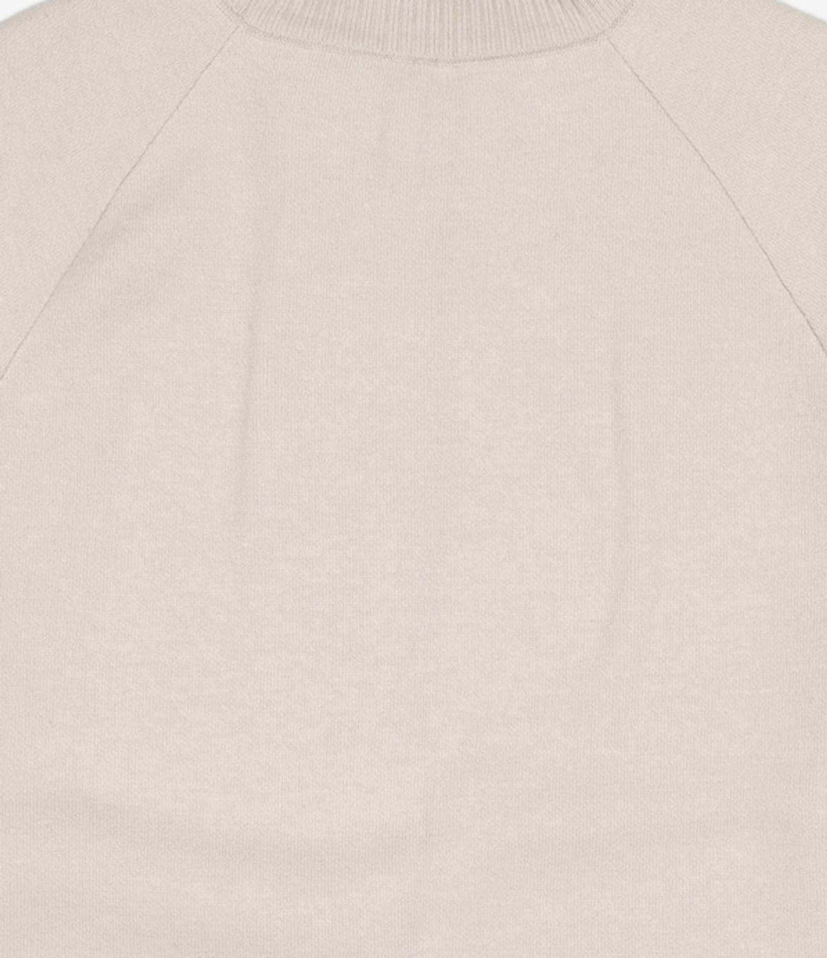 클럽모나코(CLUB MONACO) 니트/스웨터 S