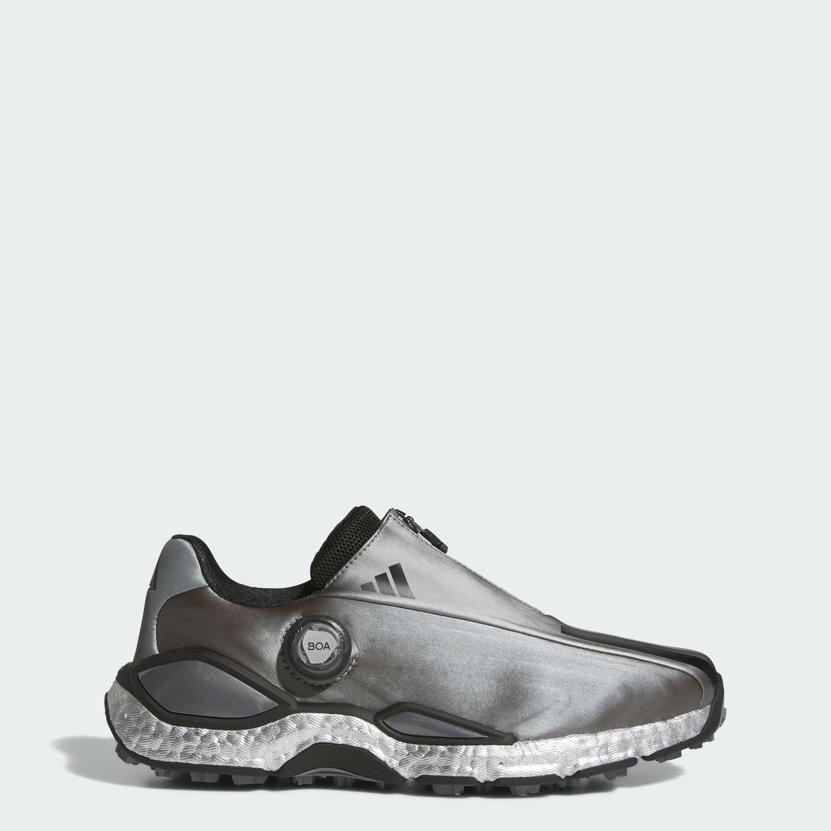 아디다스 골프(ADIDAS GOLF) 코드케이오스 27 보아 스파이크리스 골프화 KI5741