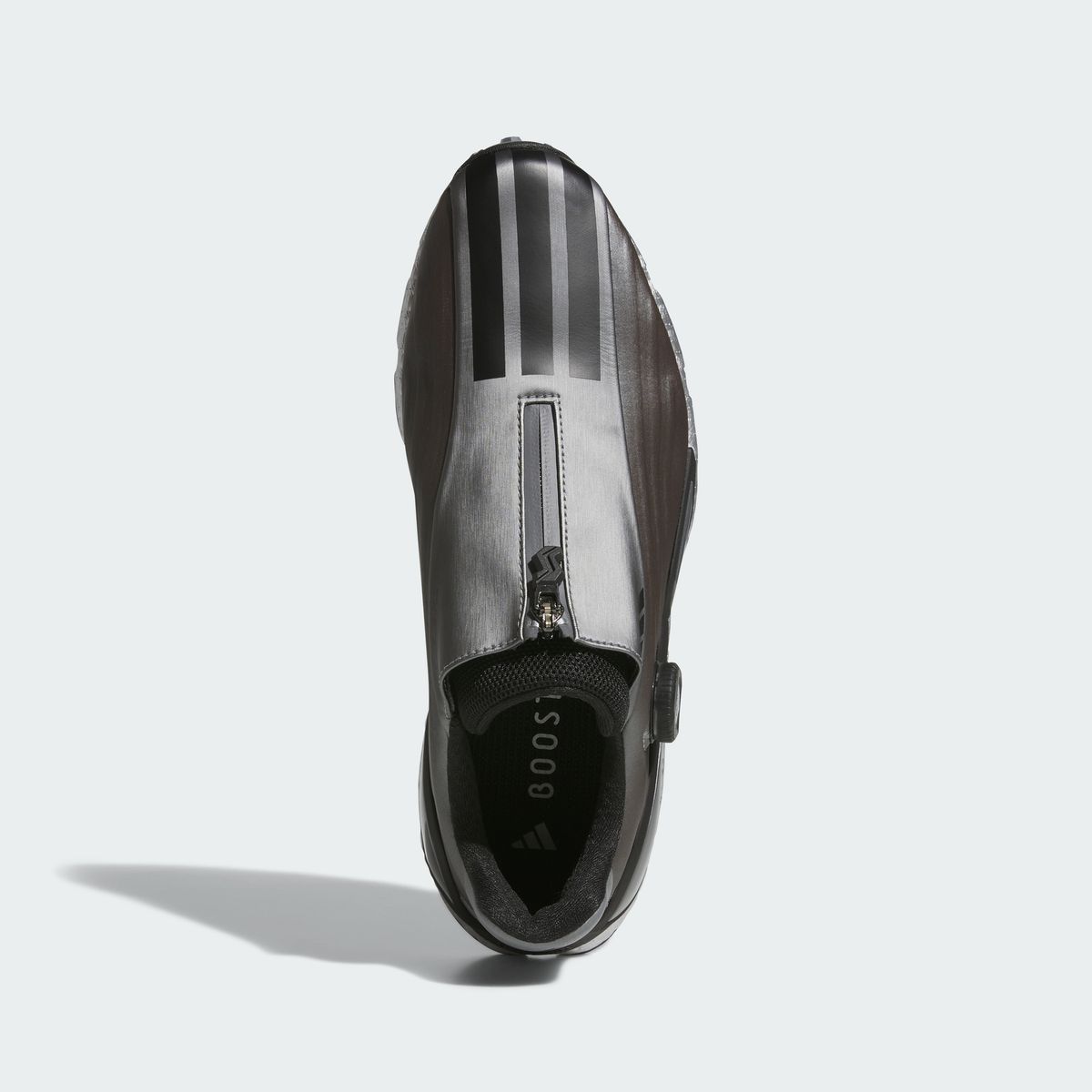 아디다스 골프(ADIDAS GOLF) 코드케이오스 27 보아 스파이크리스 골프화 KI5741