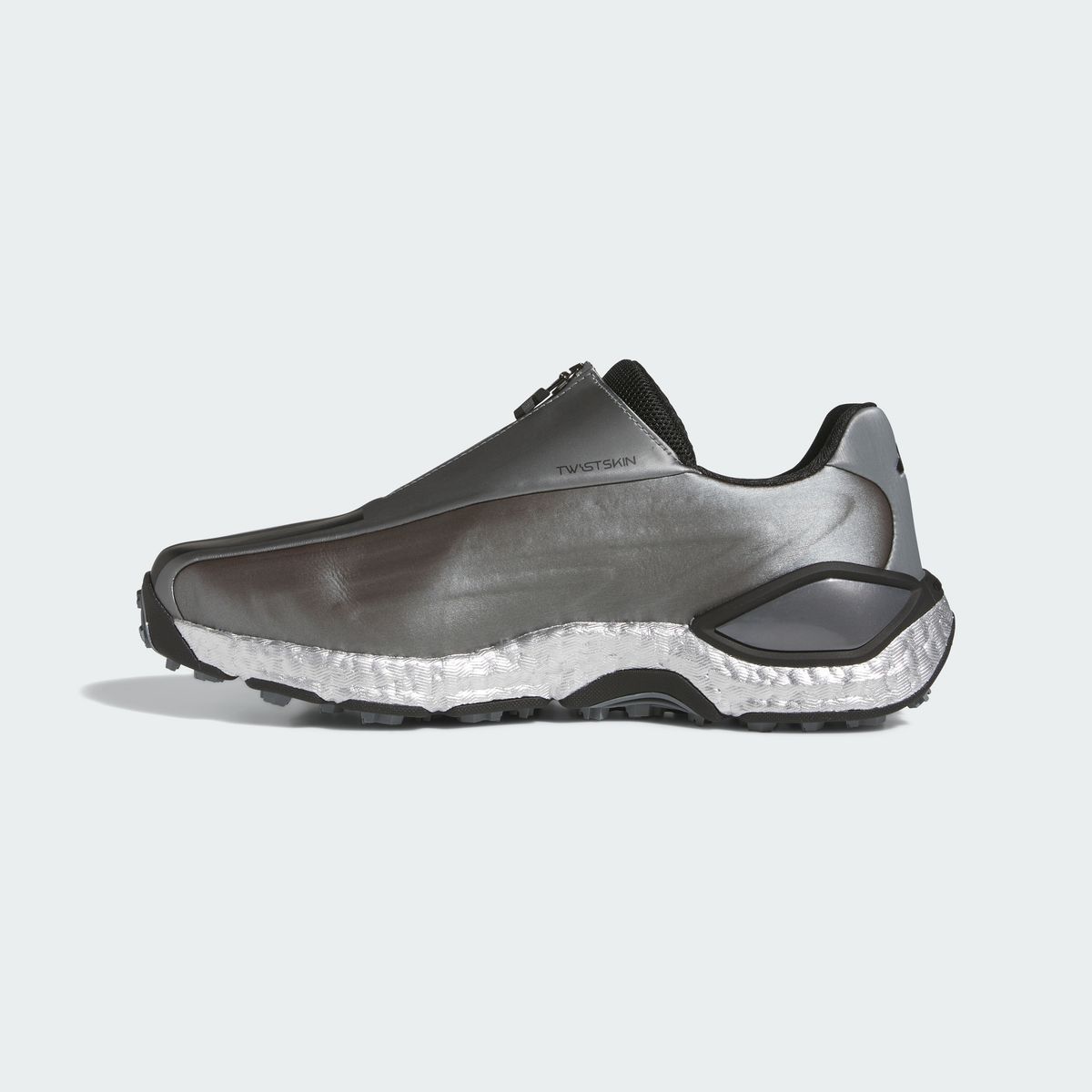 아디다스 골프(ADIDAS GOLF) 코드케이오스 27 보아 스파이크리스 골프화 KI5741