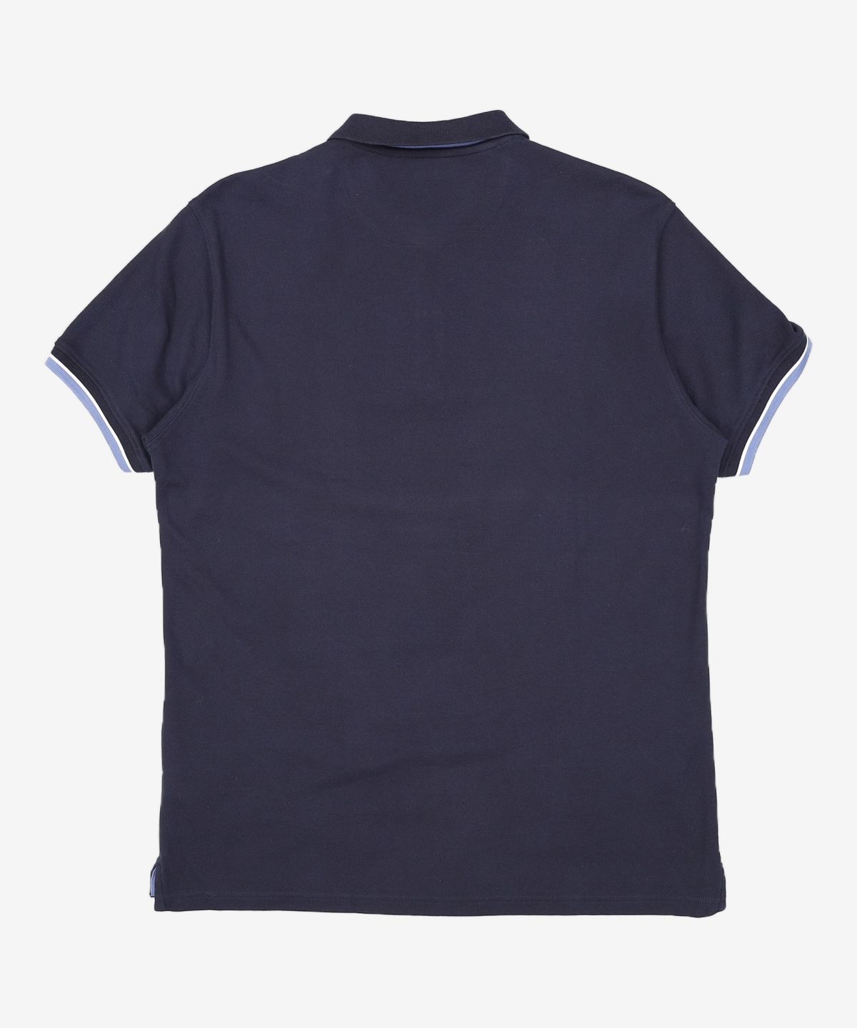 마시모두띠(Massimo dutti) 피케/카라 티셔츠 XL