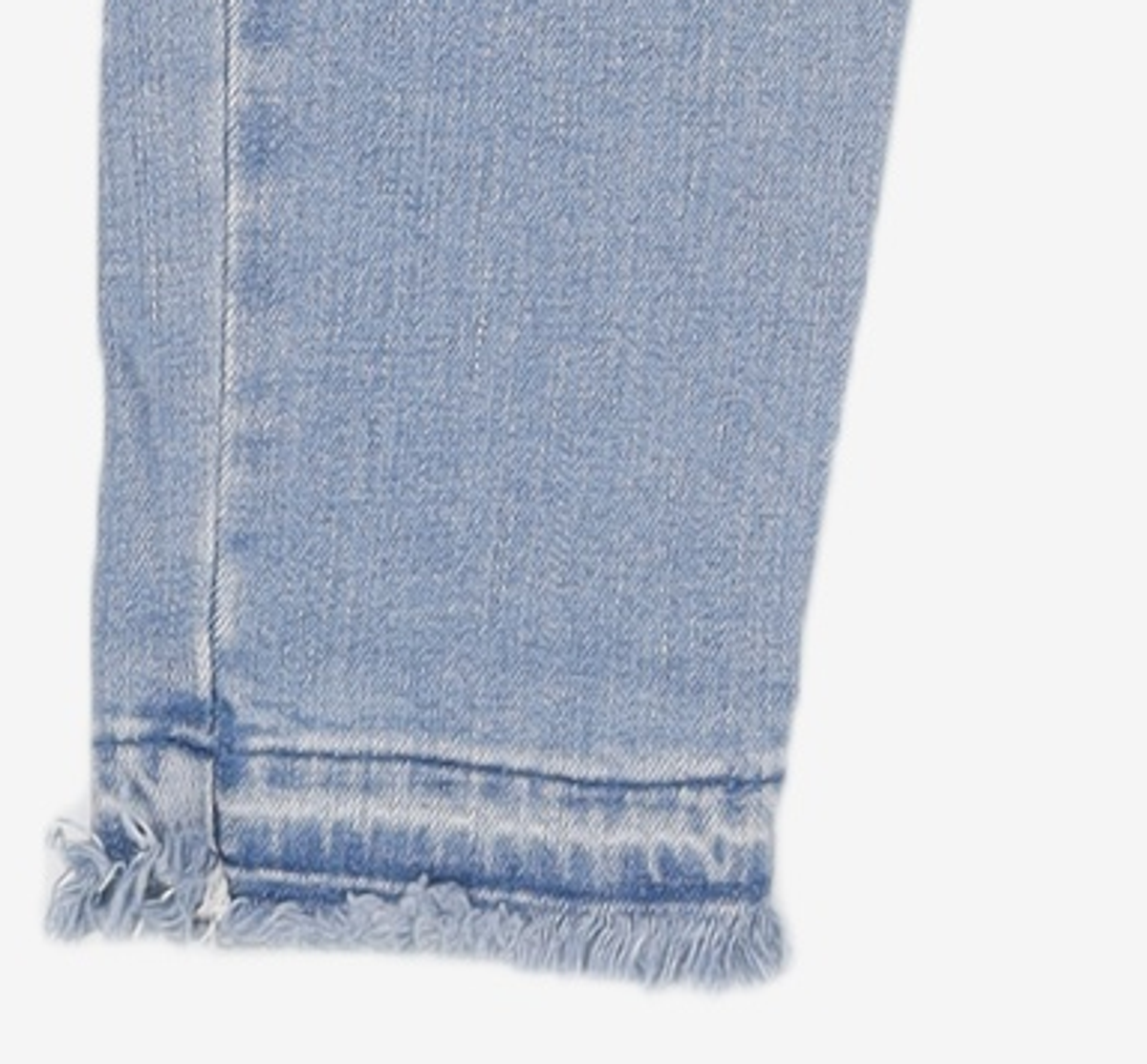 리바이스(LEVI'S) 청/데님 팬츠 26