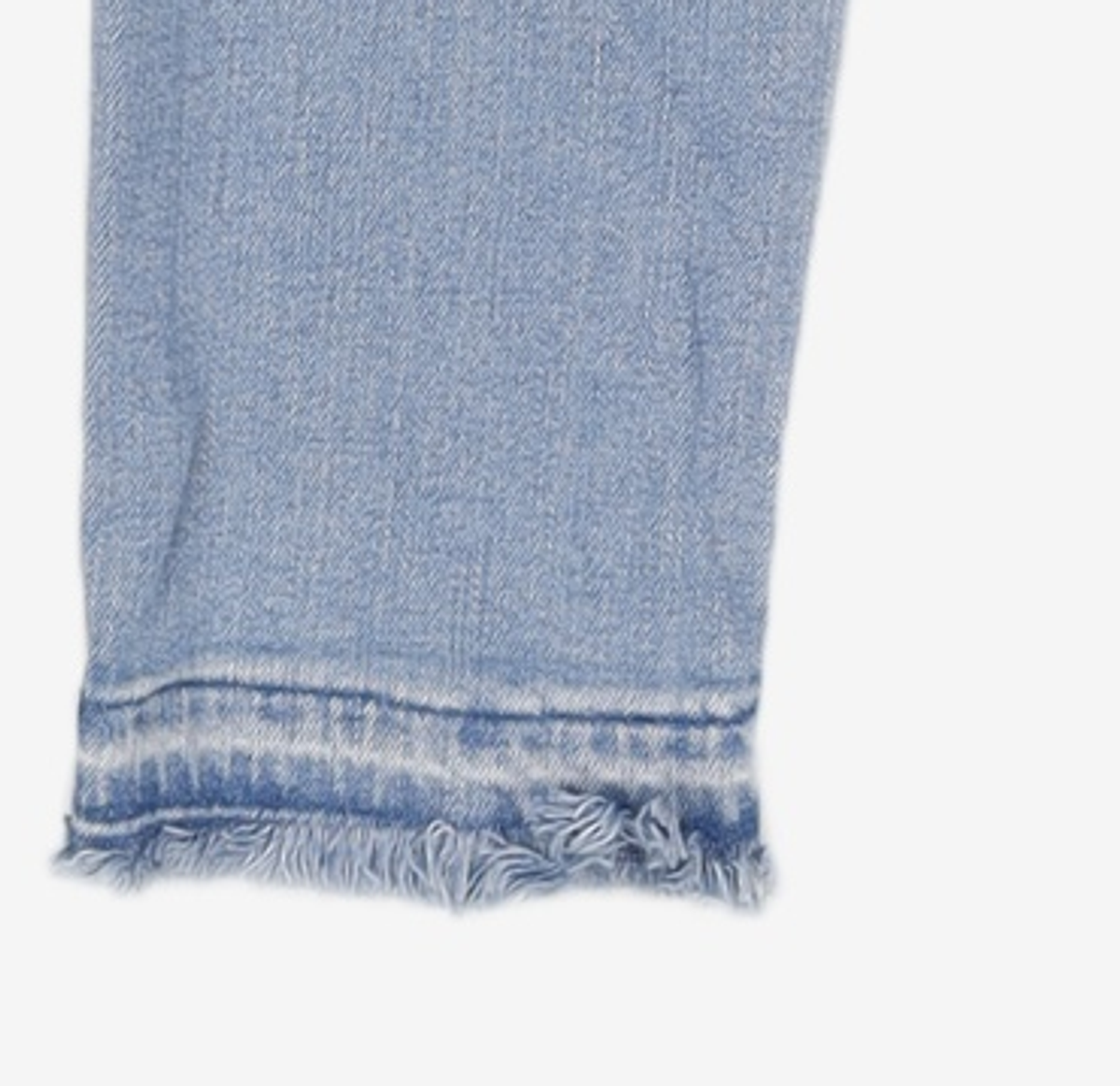 리바이스(LEVI'S) 청/데님 팬츠 26