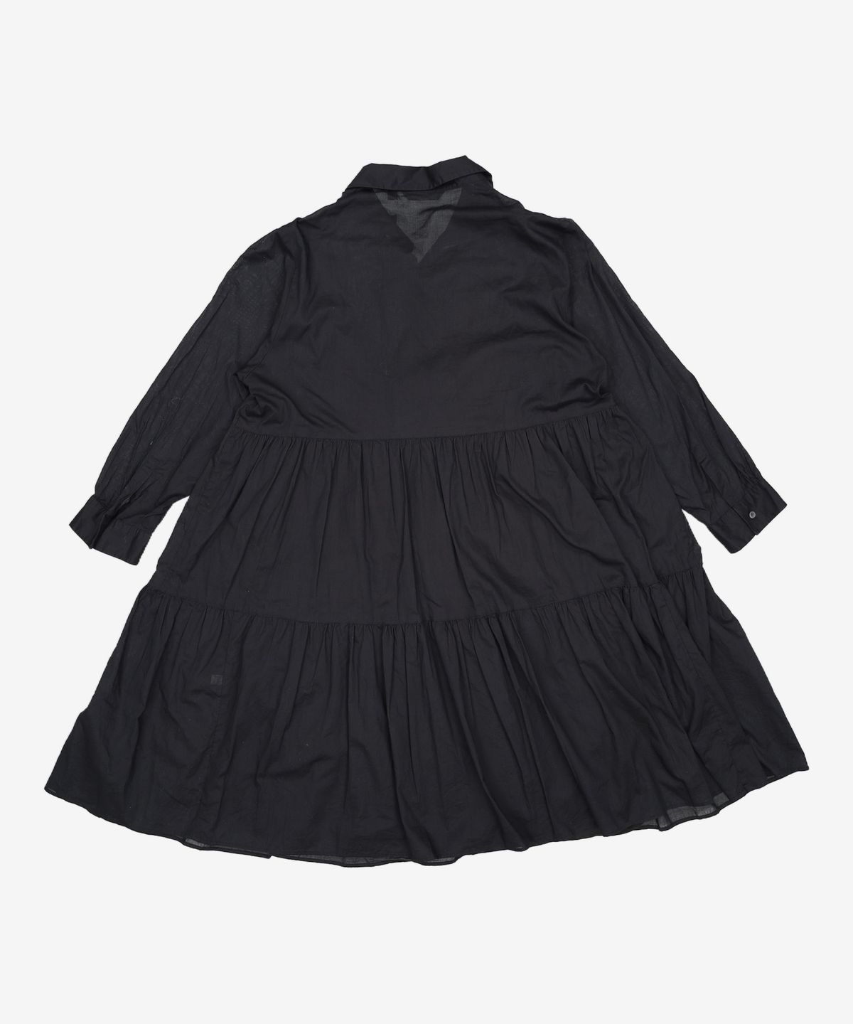 유니클로(UNIQLO) 미니 원피스 M