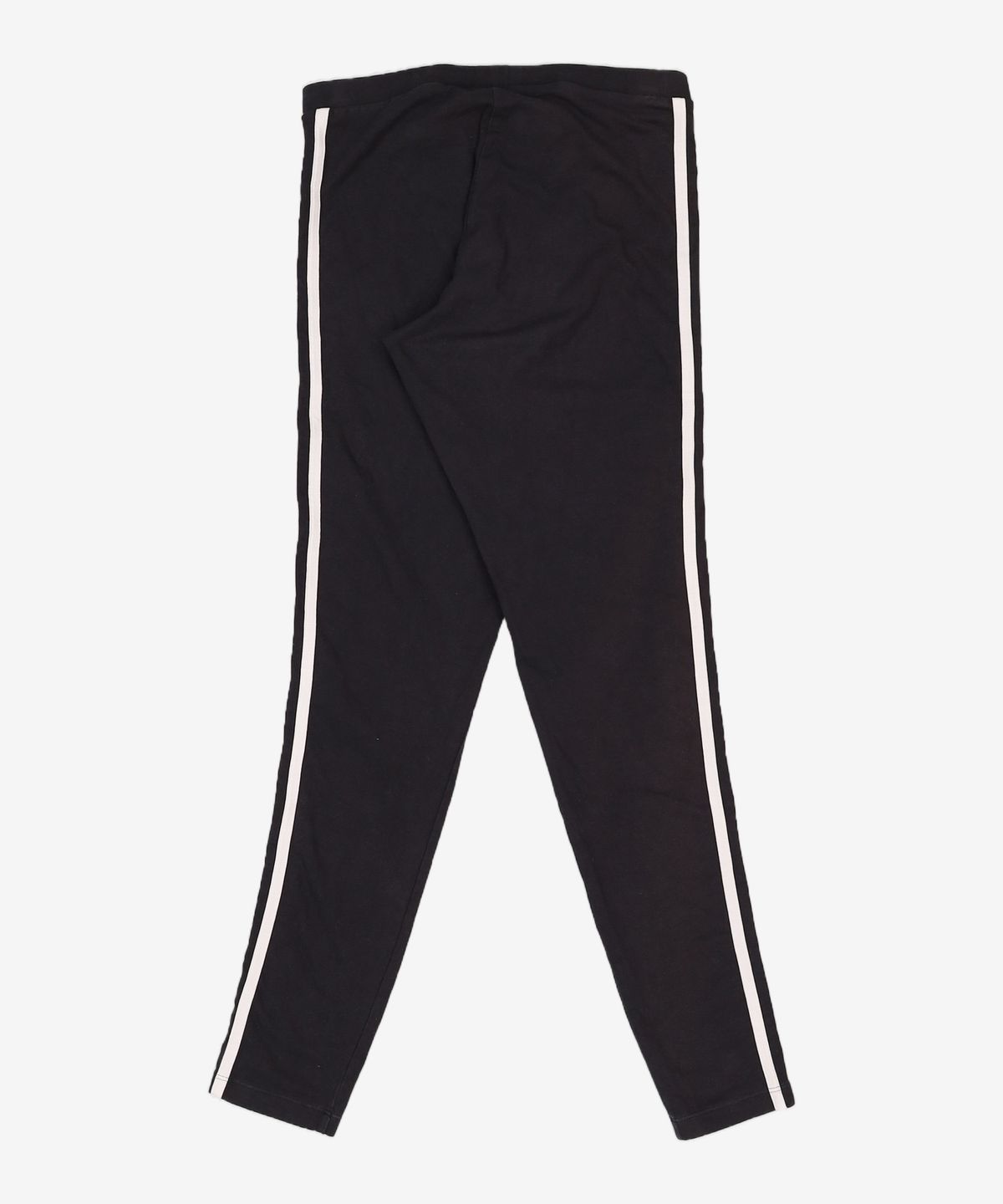 아디다스(ADIDAS) 레깅스 95