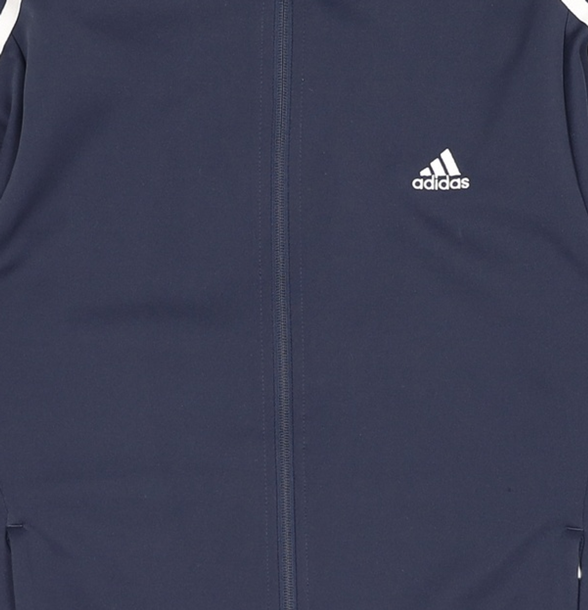아디다스(ADIDAS) 트레이닝 재킷 L