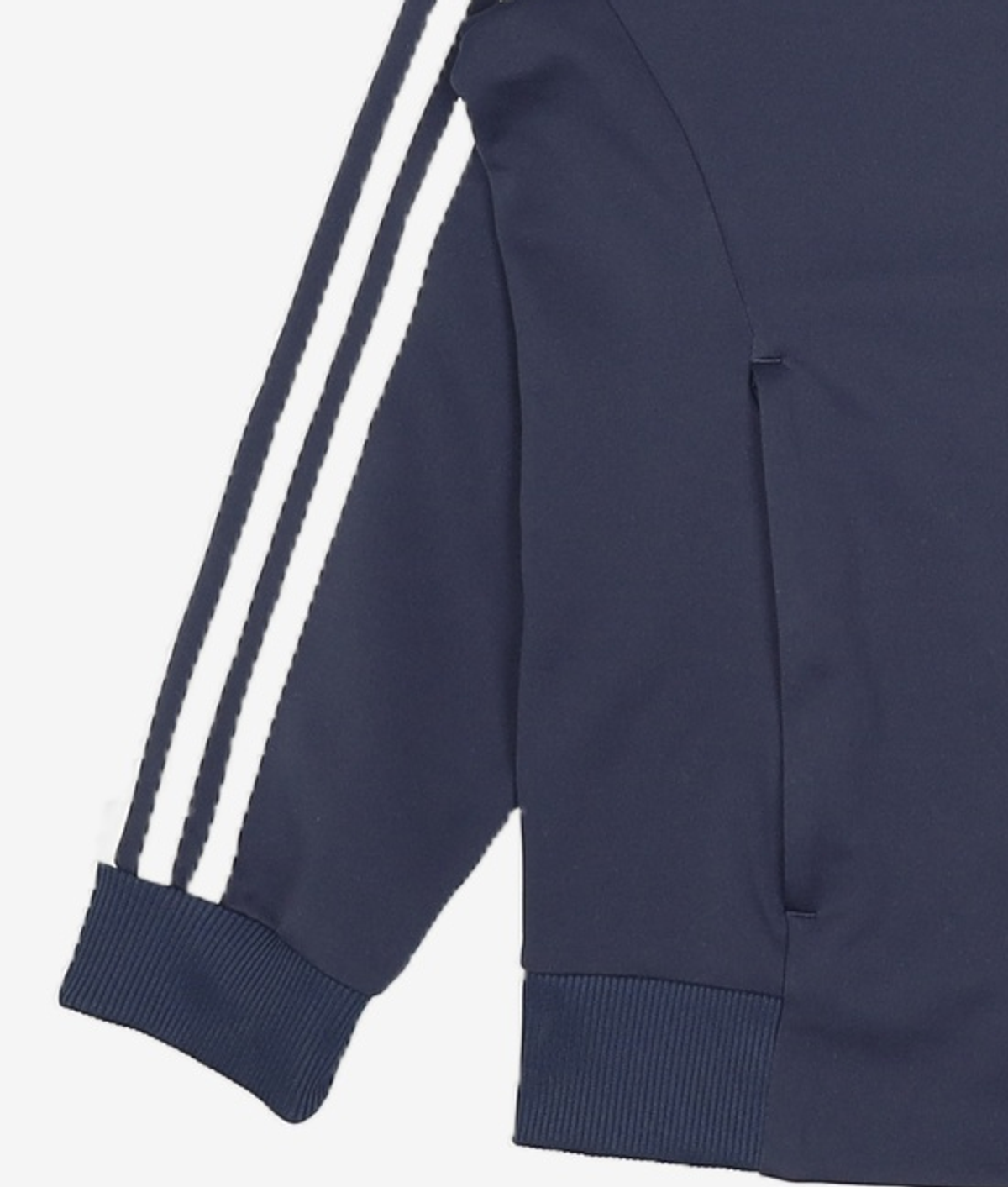 아디다스(ADIDAS) 트레이닝 재킷 L