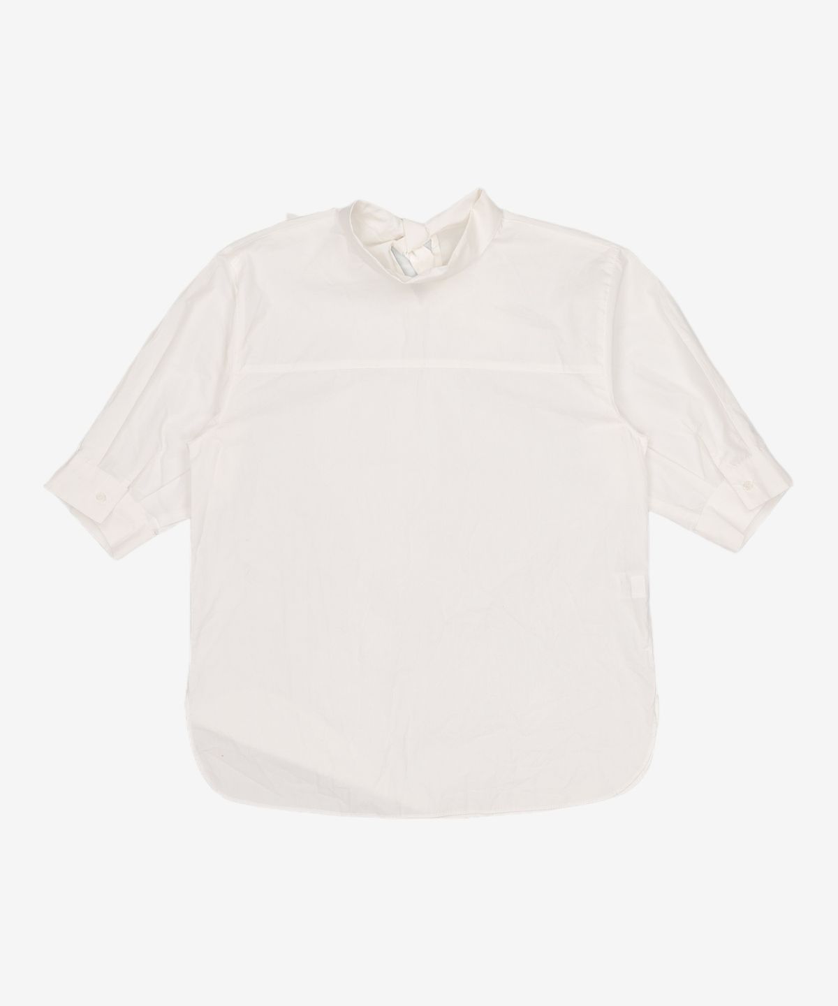 파슨스(Parsons) 블라우스
