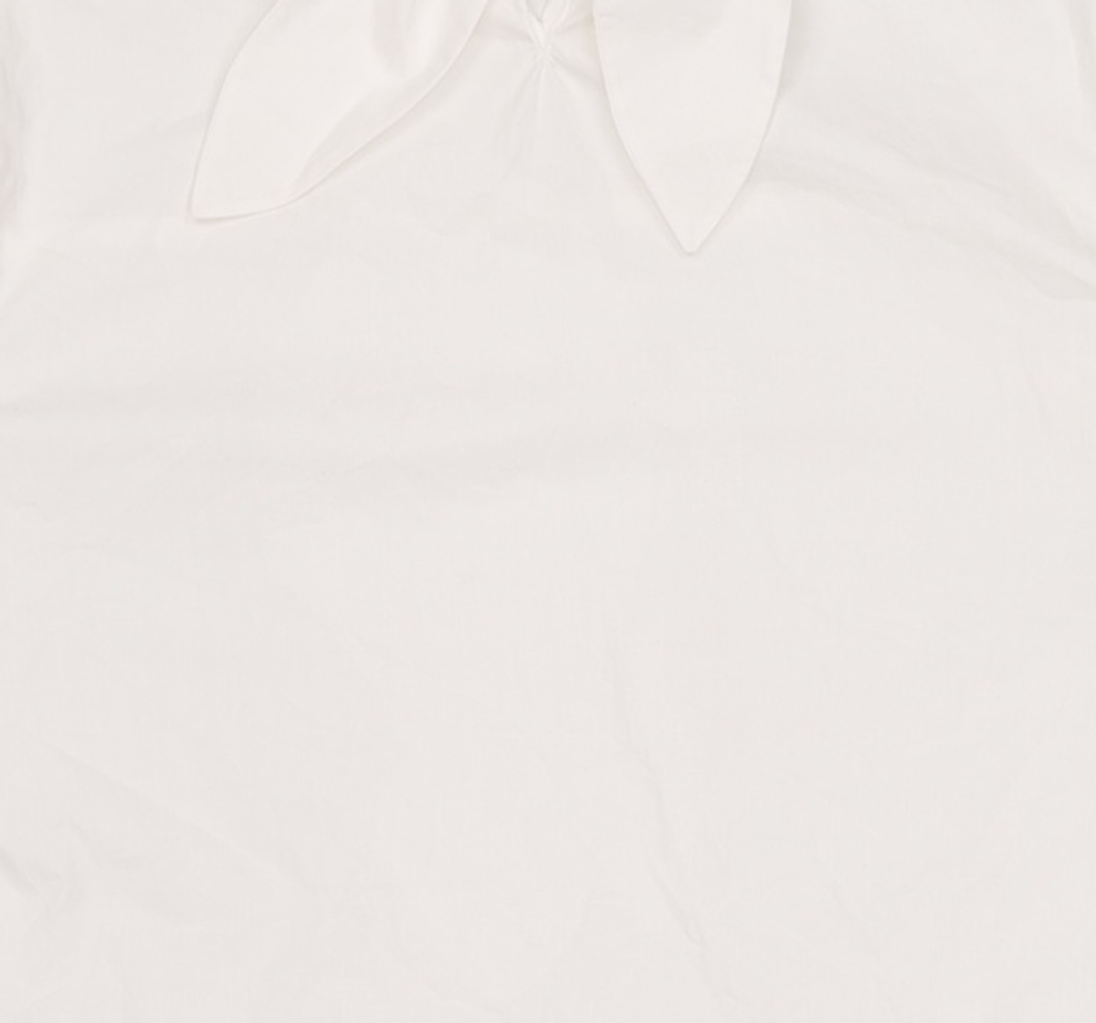 파슨스(Parsons) 블라우스