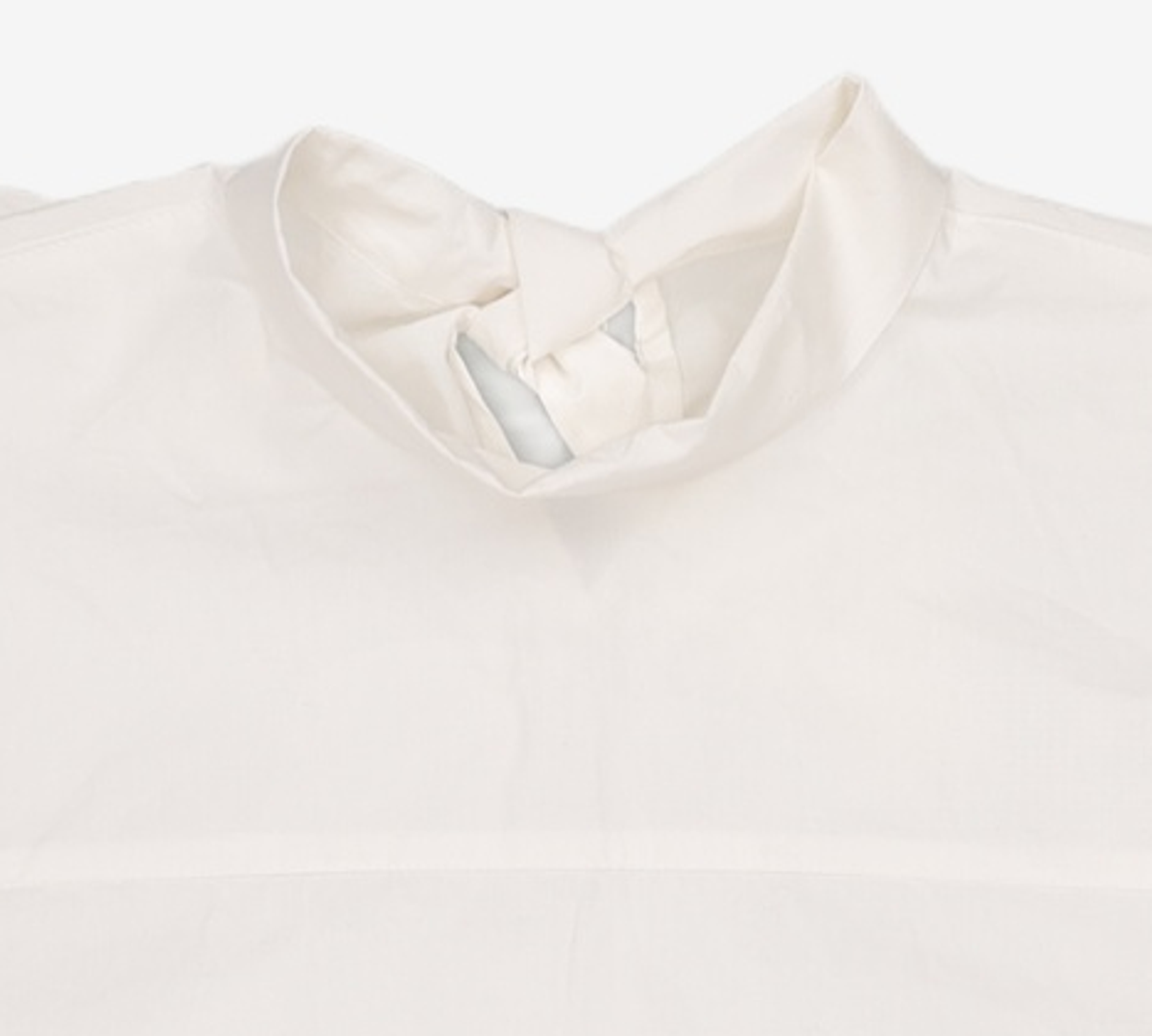 파슨스(Parsons) 블라우스