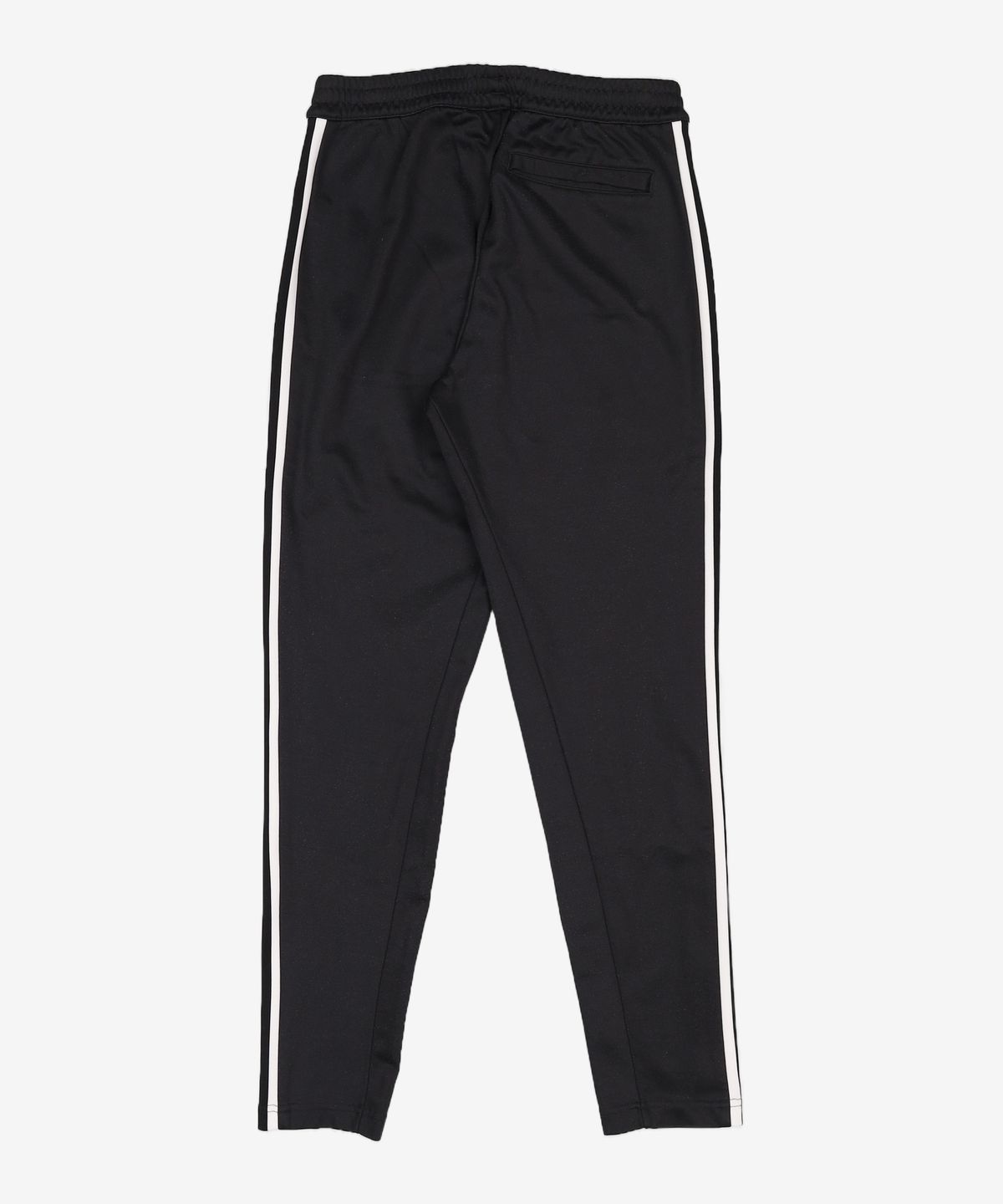 아디다스(ADIDAS) 트레이닝 팬츠 S