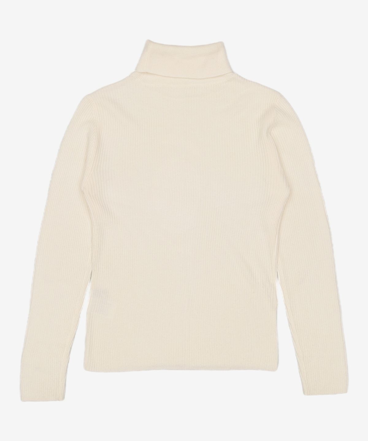 미쏘(MIXXO) 니트/스웨터 L