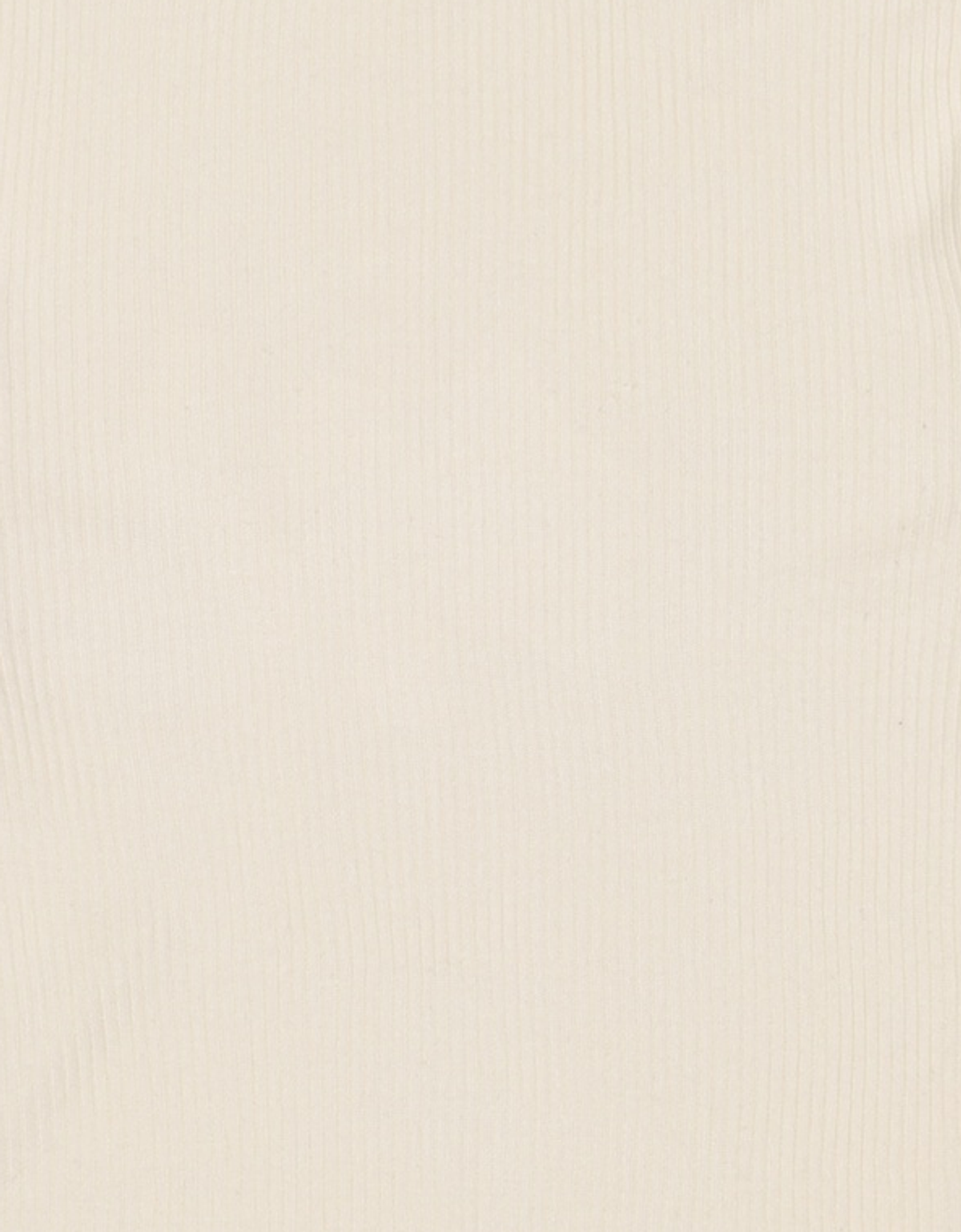 미쏘(MIXXO) 니트/스웨터 L