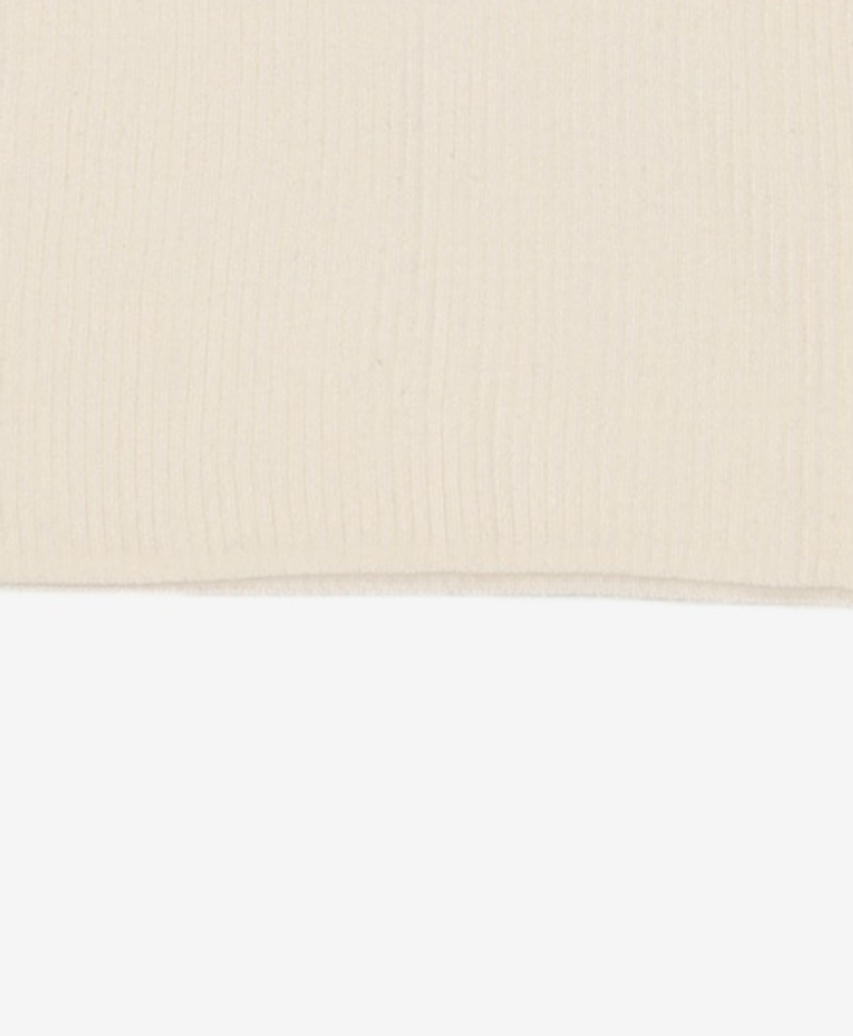 미쏘(MIXXO) 니트/스웨터 L