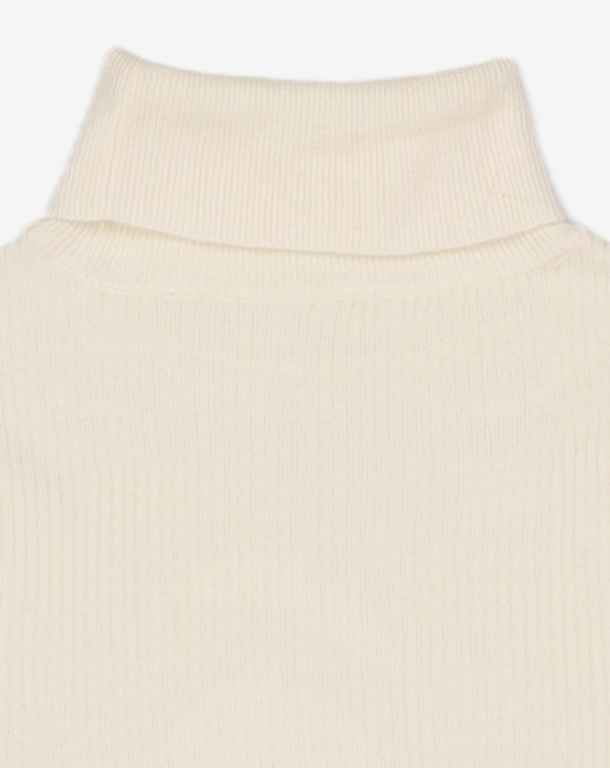 미쏘(MIXXO) 니트/스웨터 L