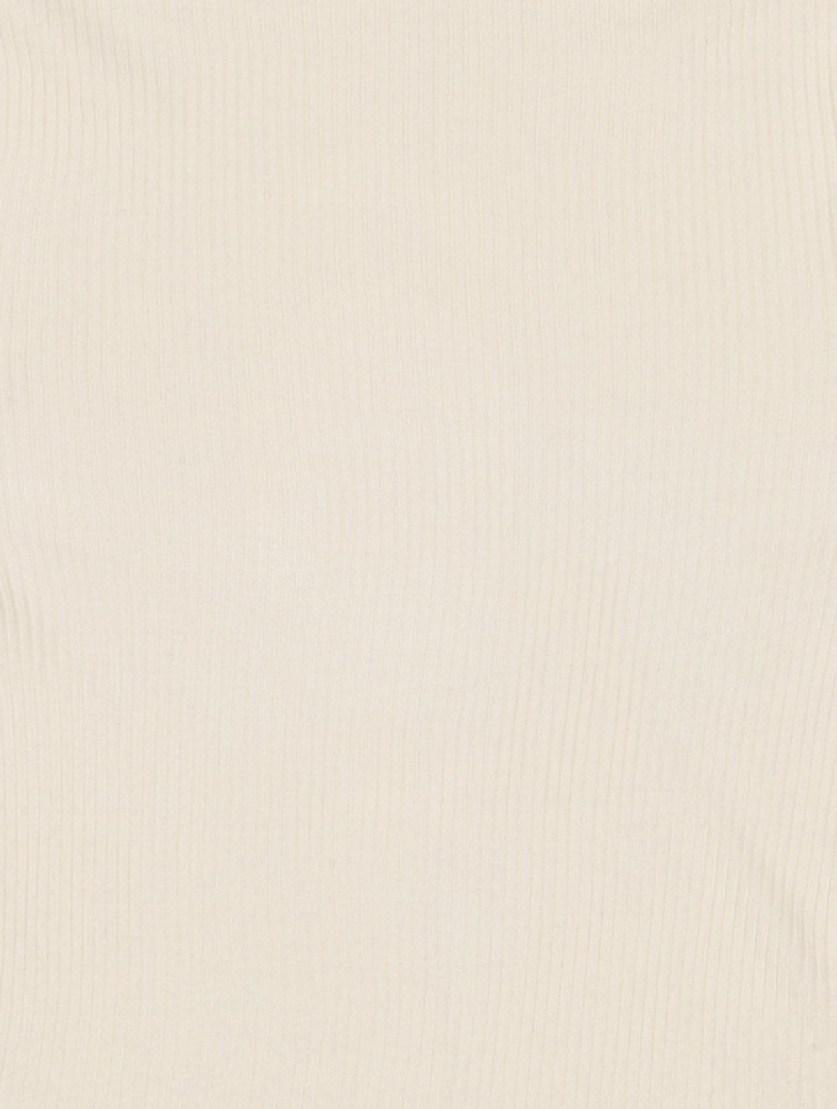미쏘(MIXXO) 니트/스웨터 L