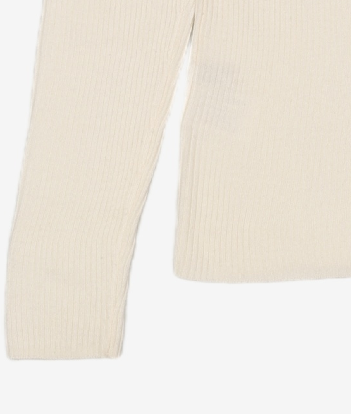미쏘(MIXXO) 니트/스웨터 L