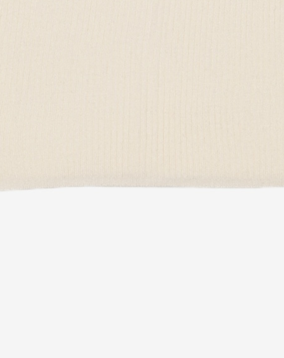 미쏘(MIXXO) 니트/스웨터 L