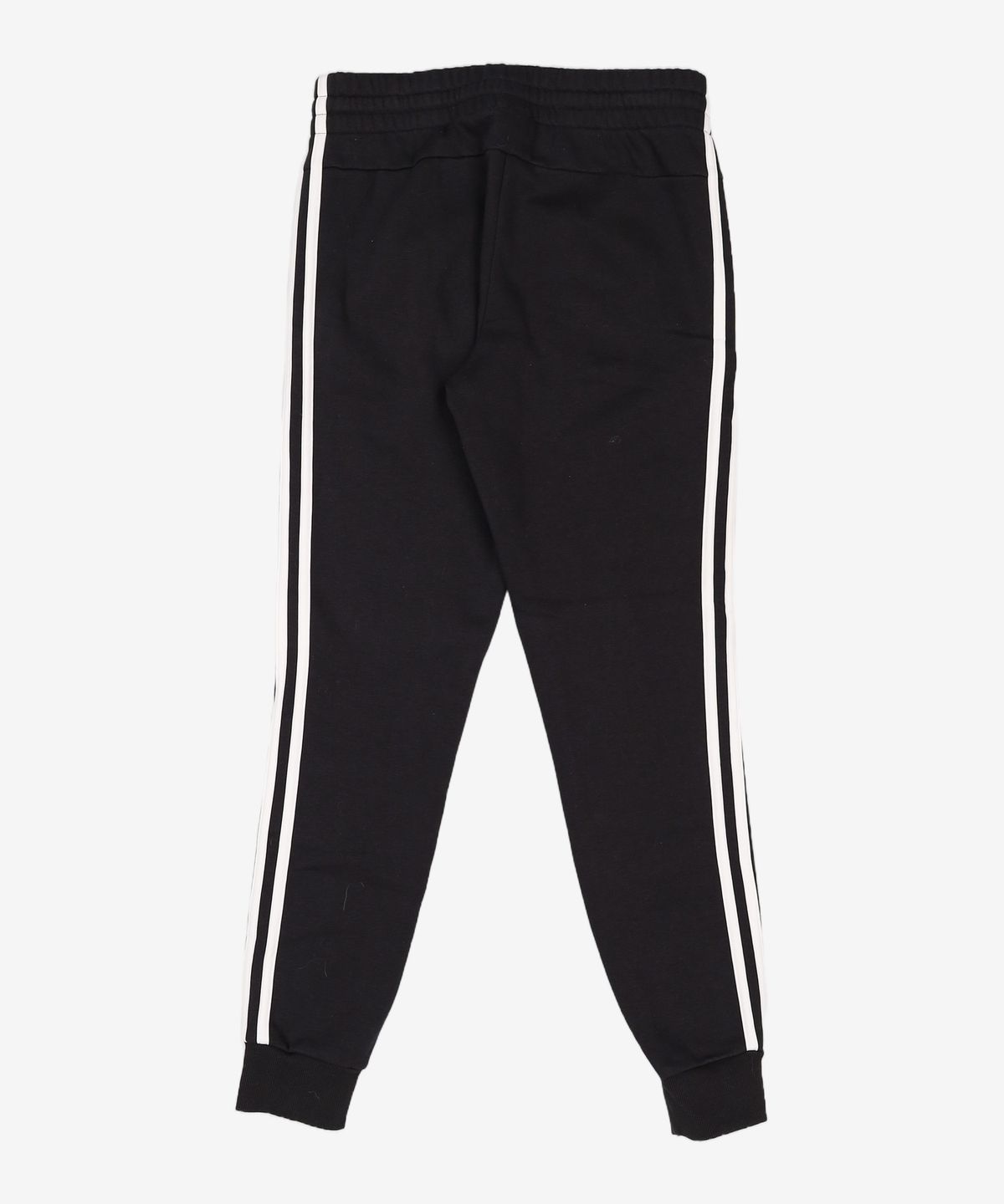 아디다스(ADIDAS) 조거 팬츠 S
