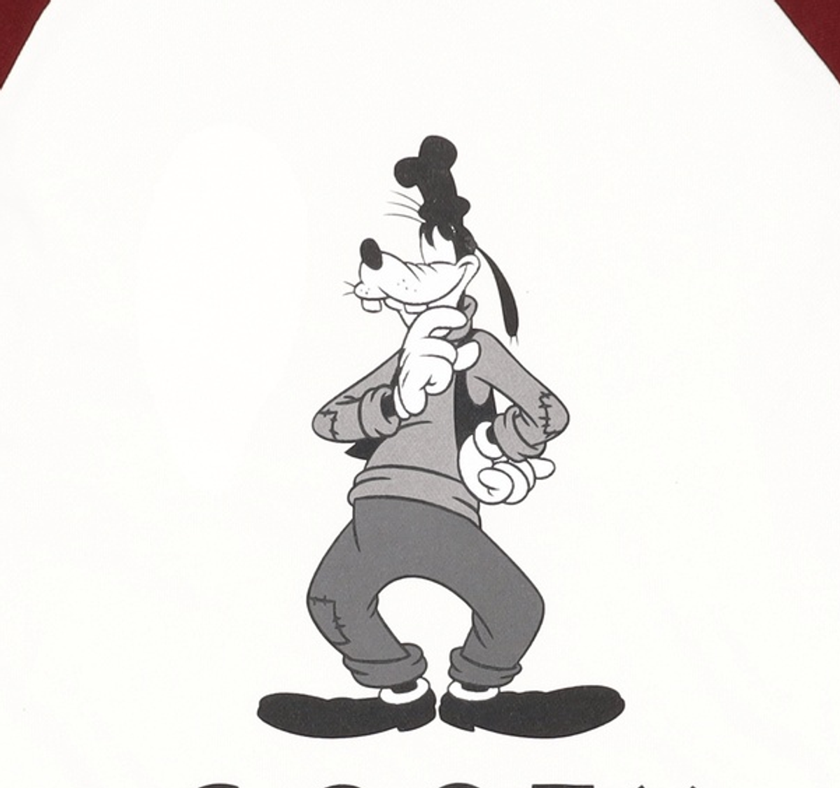 디즈니(Disney) 맨투맨/스웨트셔츠