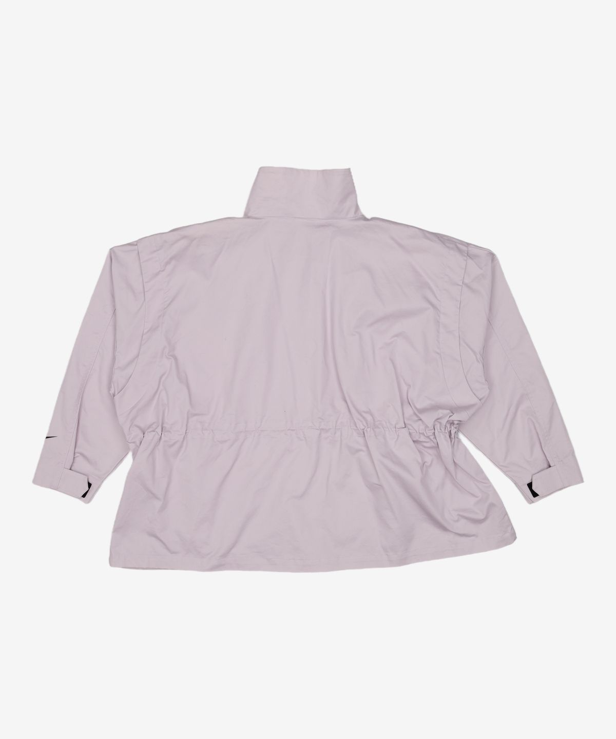 나이키(NIKE) 사파리/헌팅 재킷 L