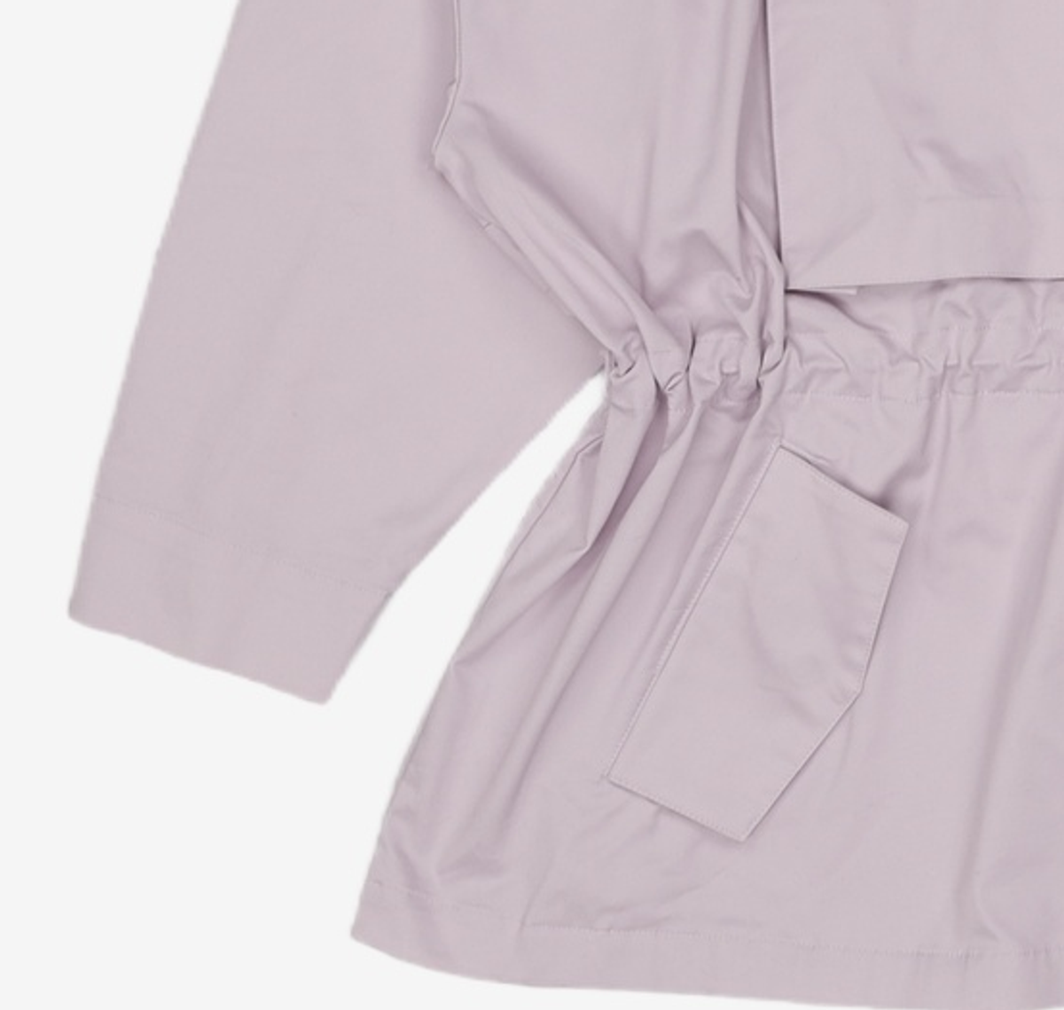 나이키(NIKE) 사파리/헌팅 재킷 L