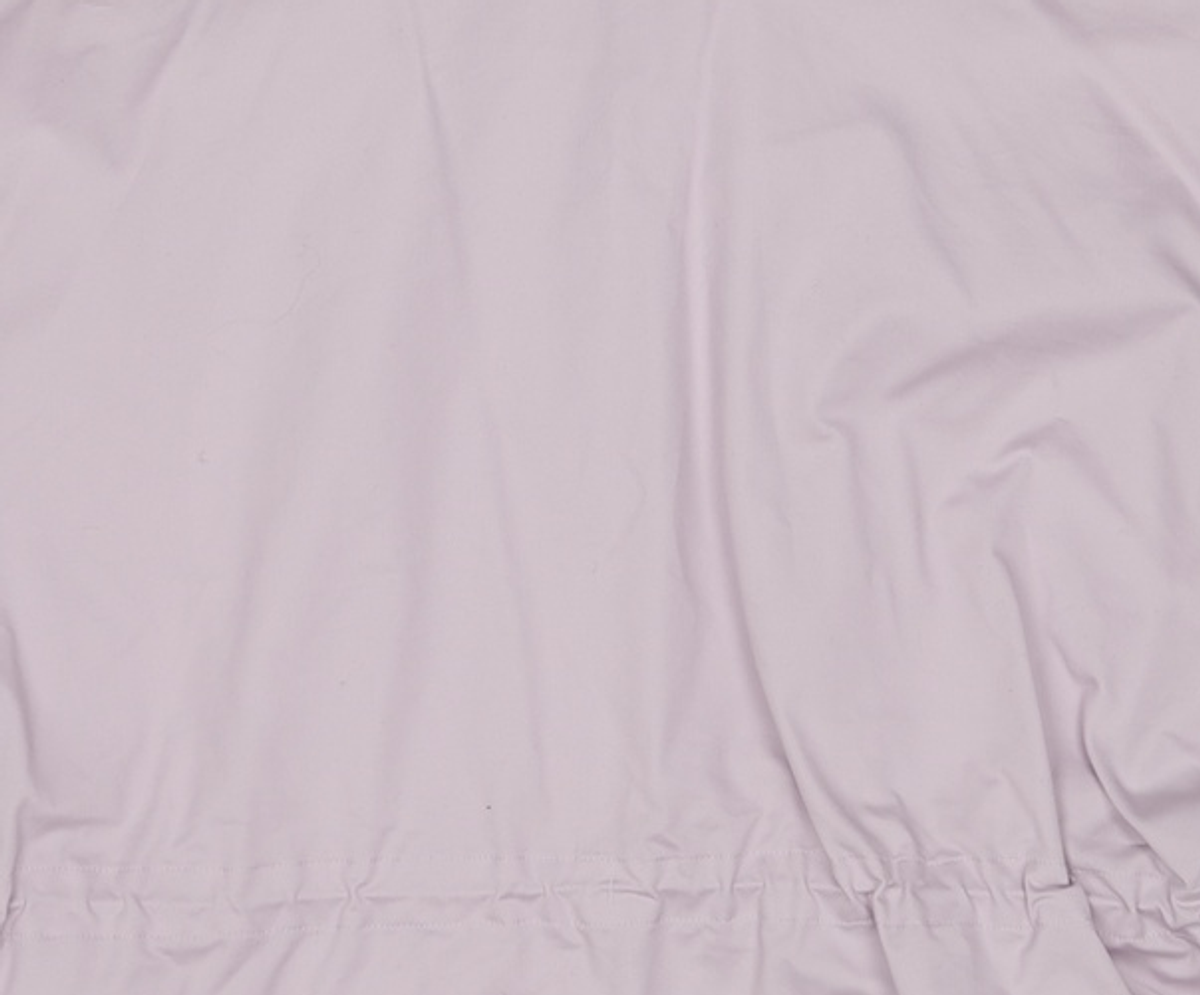 나이키(NIKE) 사파리/헌팅 재킷 L