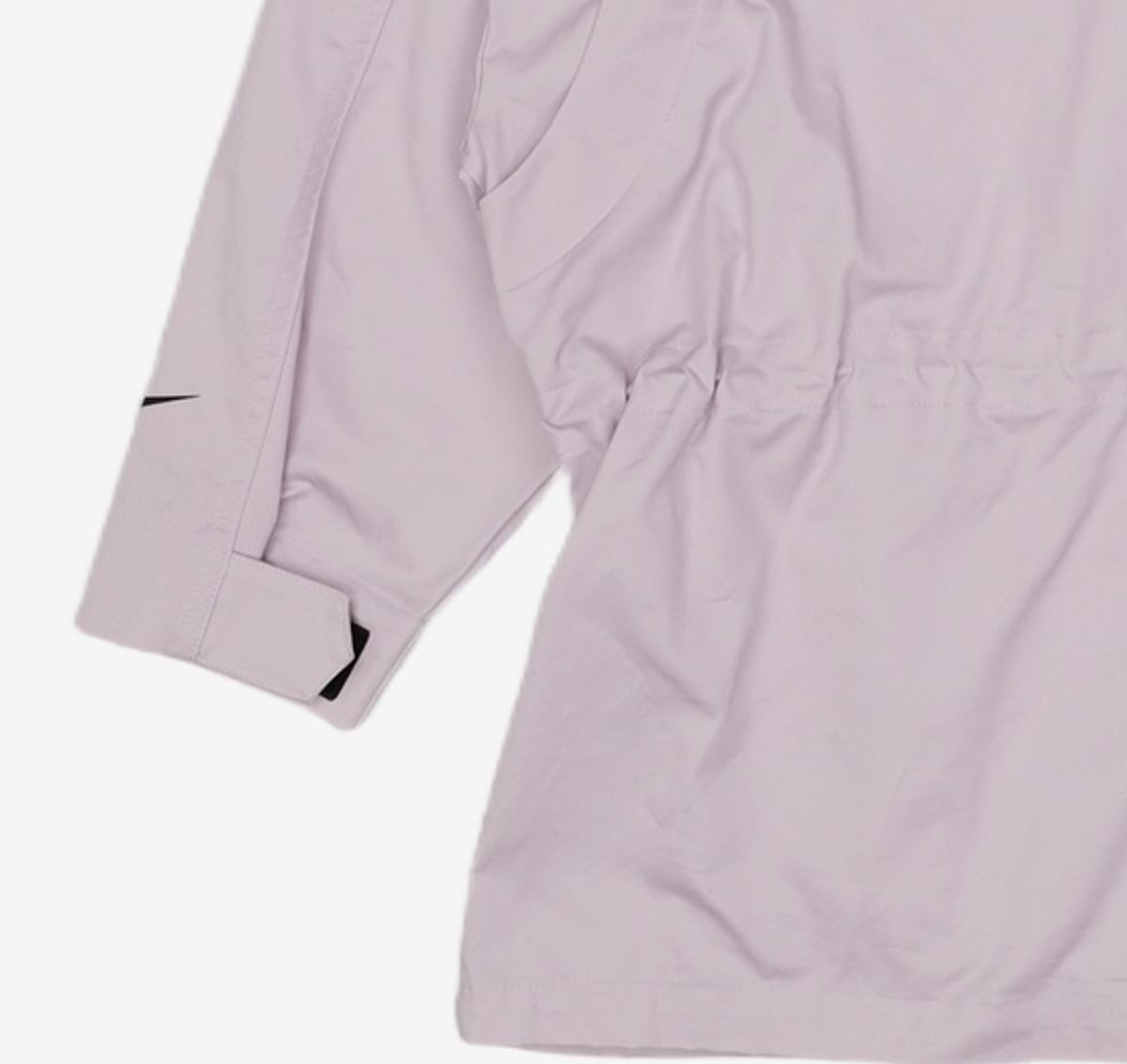 나이키(NIKE) 사파리/헌팅 재킷 L