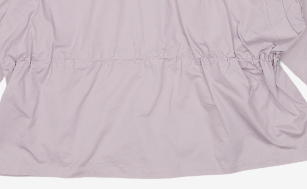 나이키(NIKE) 사파리/헌팅 재킷 L
