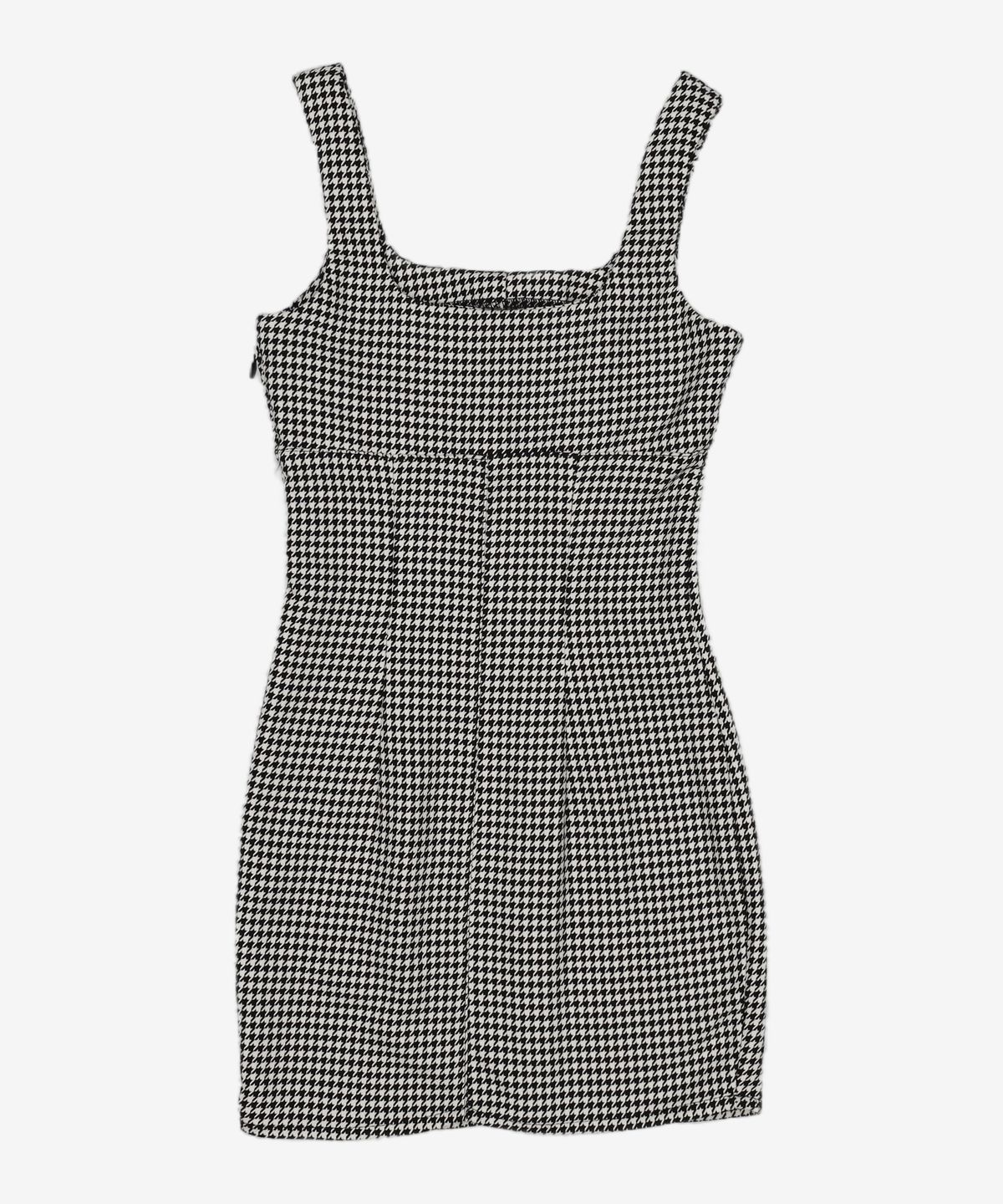 디바이디드에이치앤엠(DIVIDED H&M) 미니 원피스 32