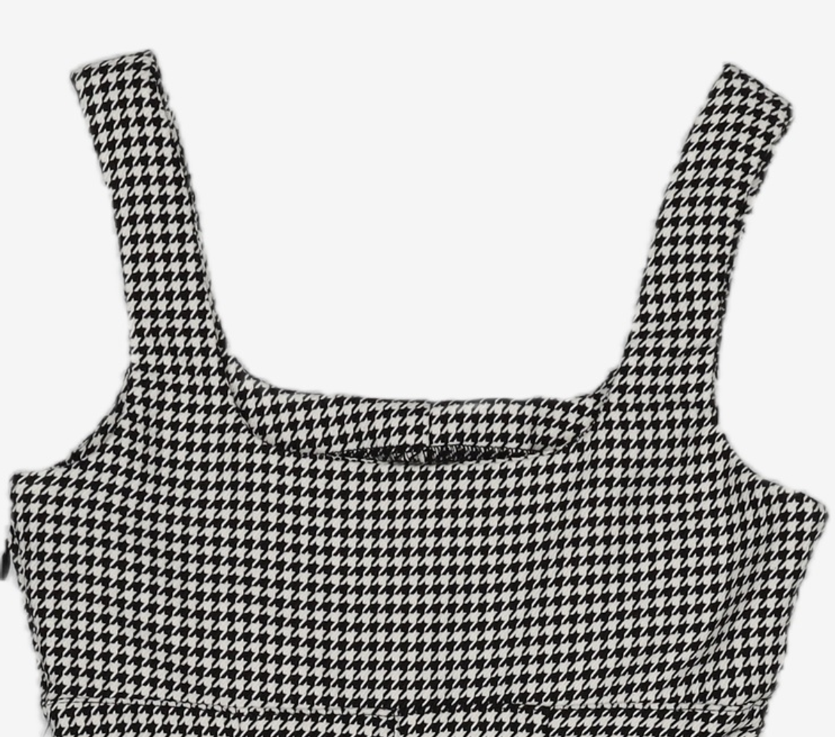 디바이디드에이치앤엠(DIVIDED H&M) 미니 원피스 32