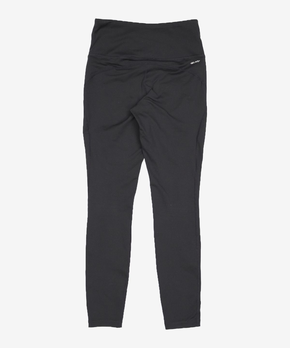 뉴발란스(NEW BALANCE) 레깅스 70