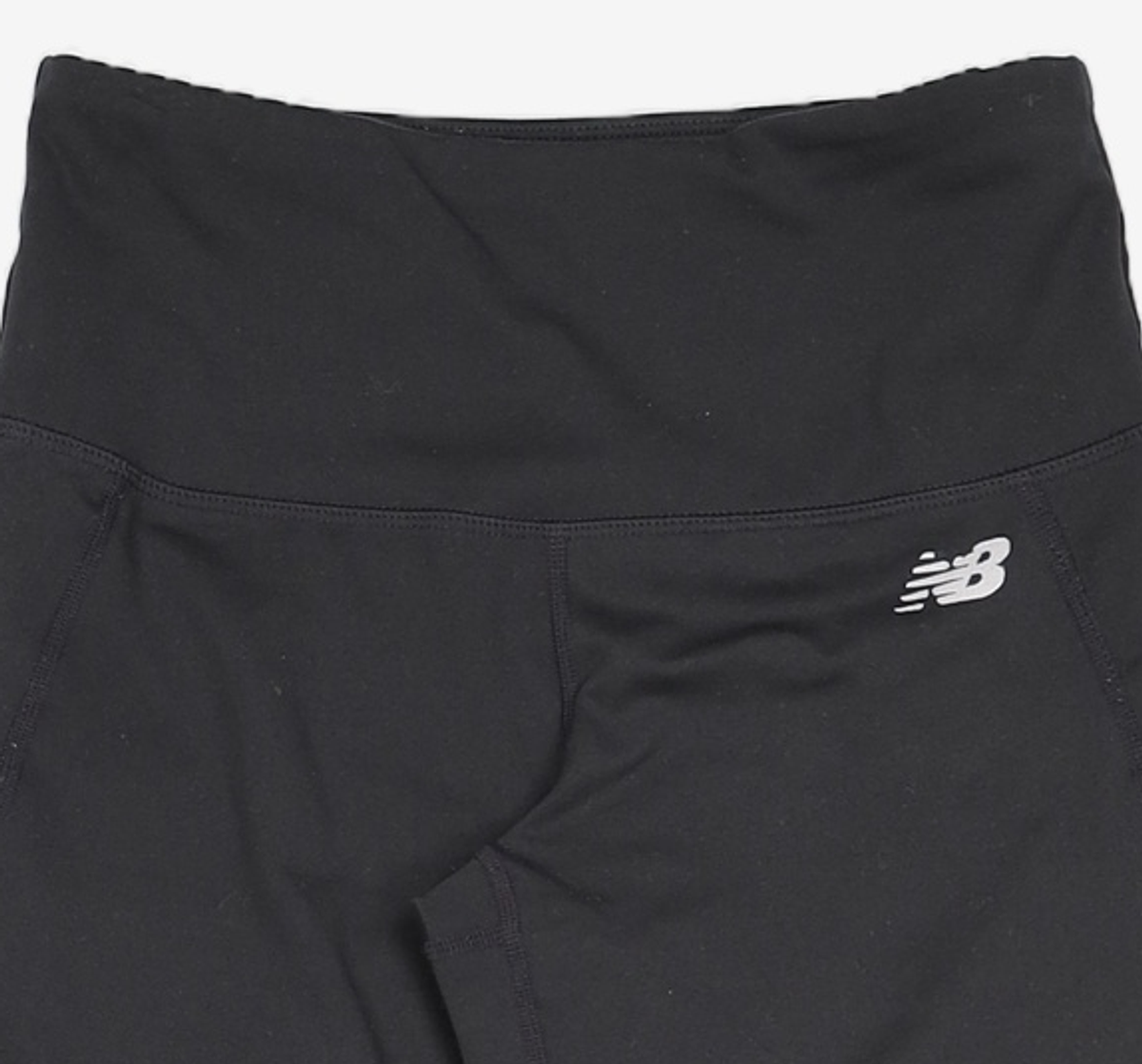 뉴발란스(NEW BALANCE) 레깅스 70