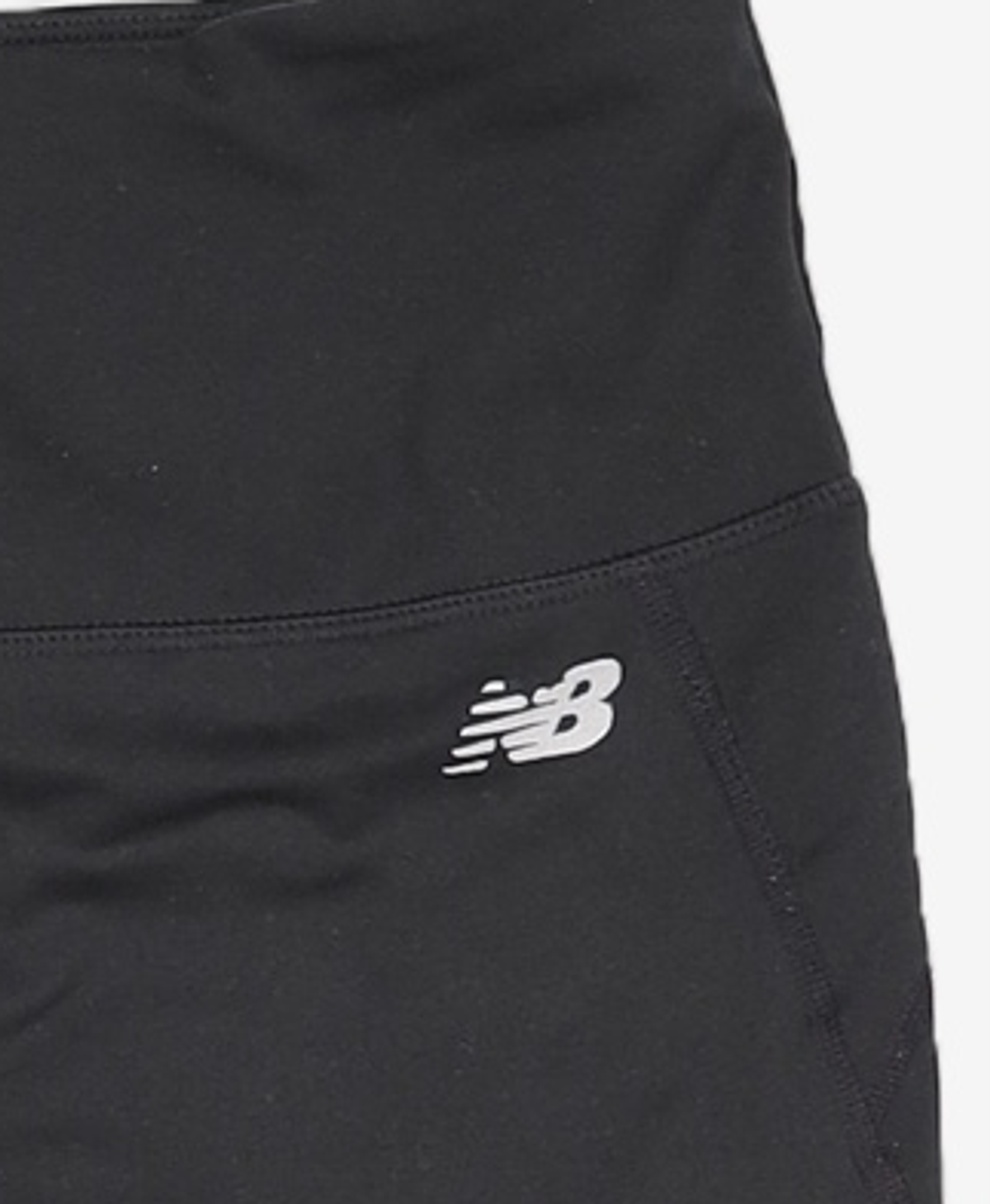뉴발란스(NEW BALANCE) 레깅스 70