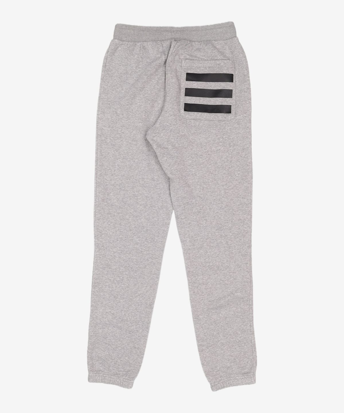 아디다스(ADIDAS) 조거 팬츠 105