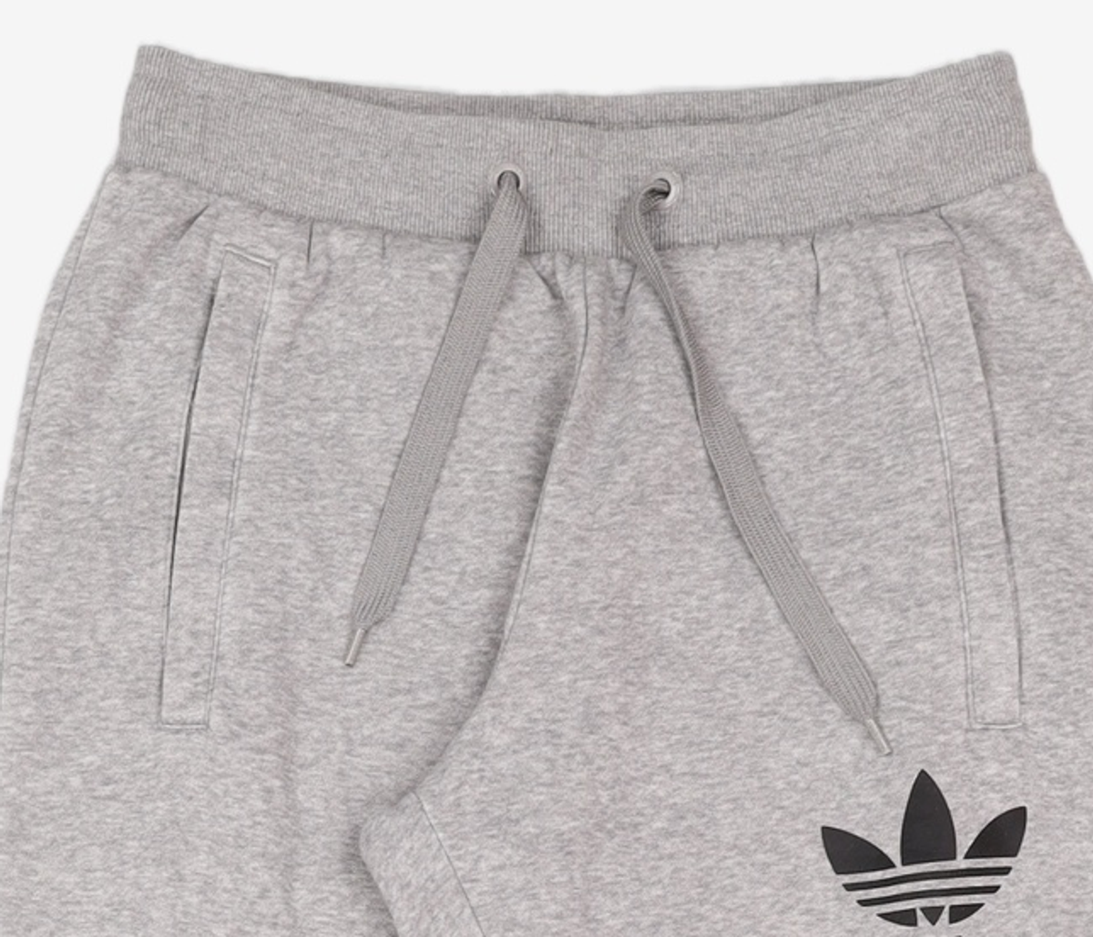 아디다스(ADIDAS) 조거 팬츠 105
