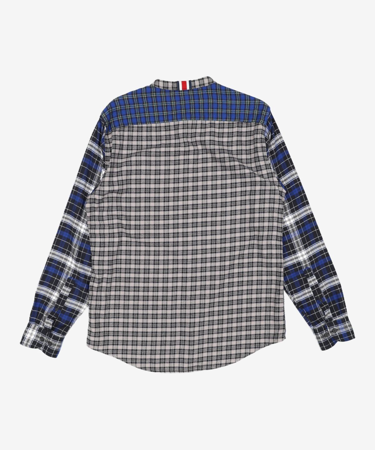 타미힐피거(TOMMY HILFIGER) 캐주얼 셔츠 L