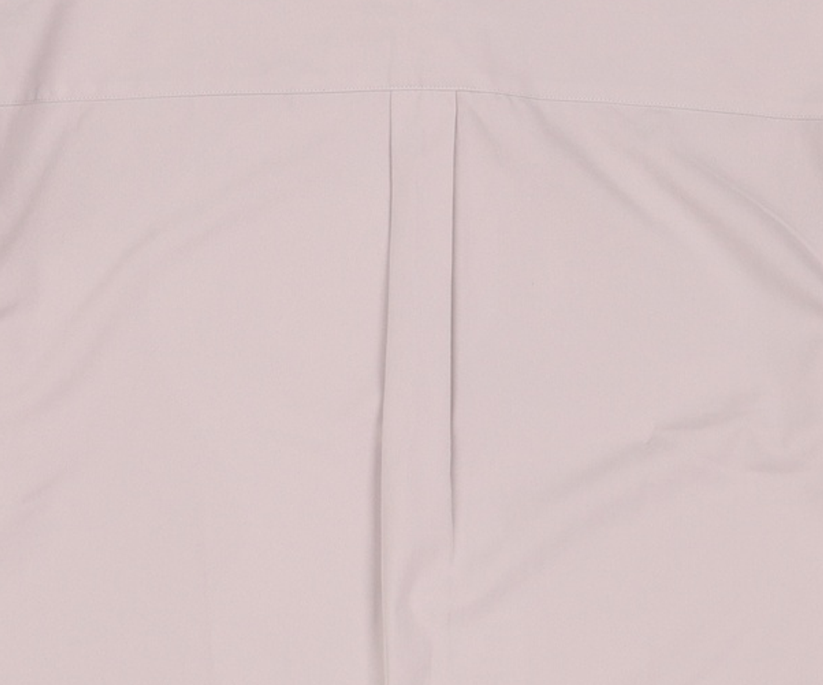 무신사 스탠다드(MUSINSA STANDARD) 캐주얼 셔츠 XS