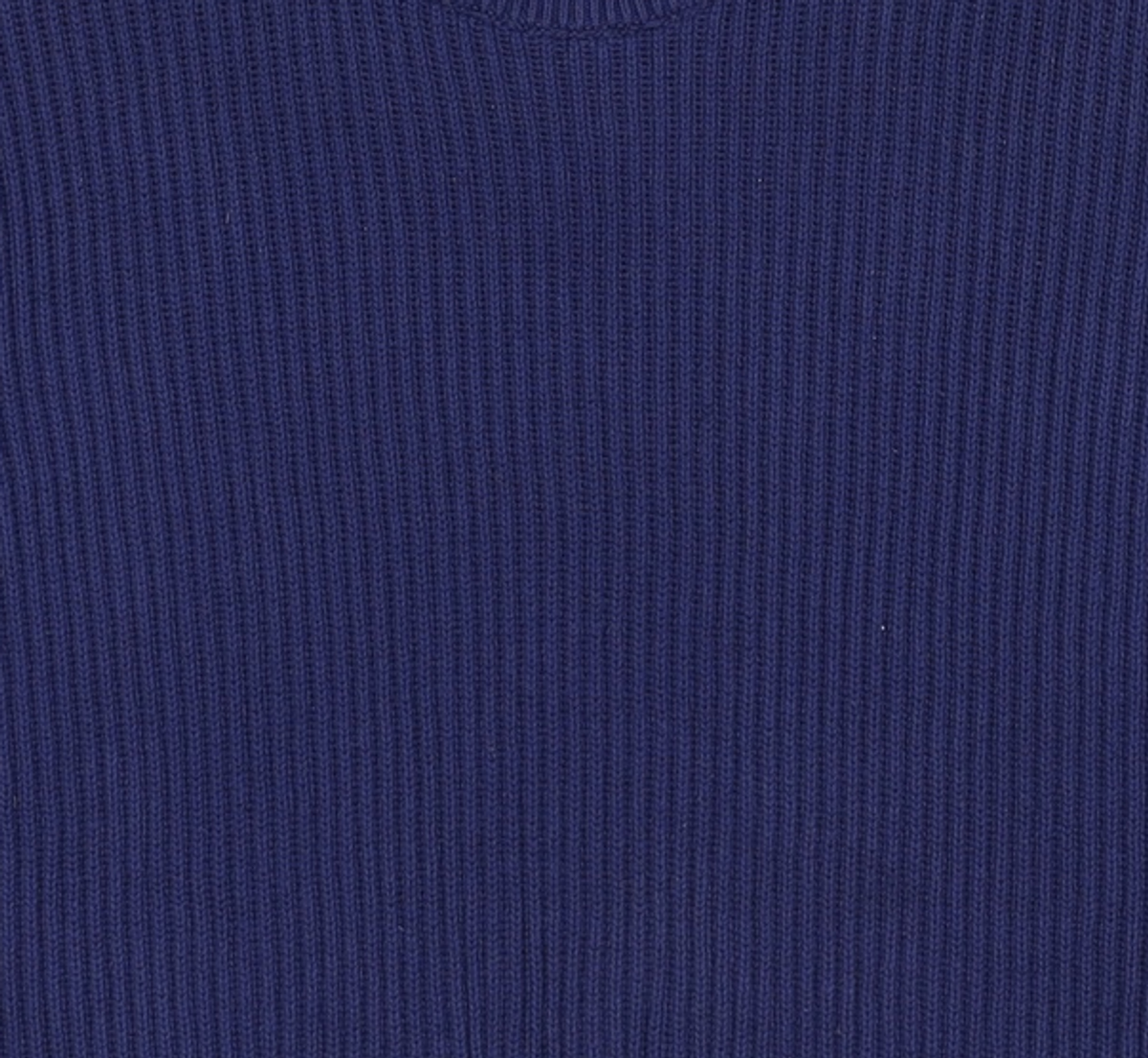 메르고(MERGO) 니트/스웨터 XL
