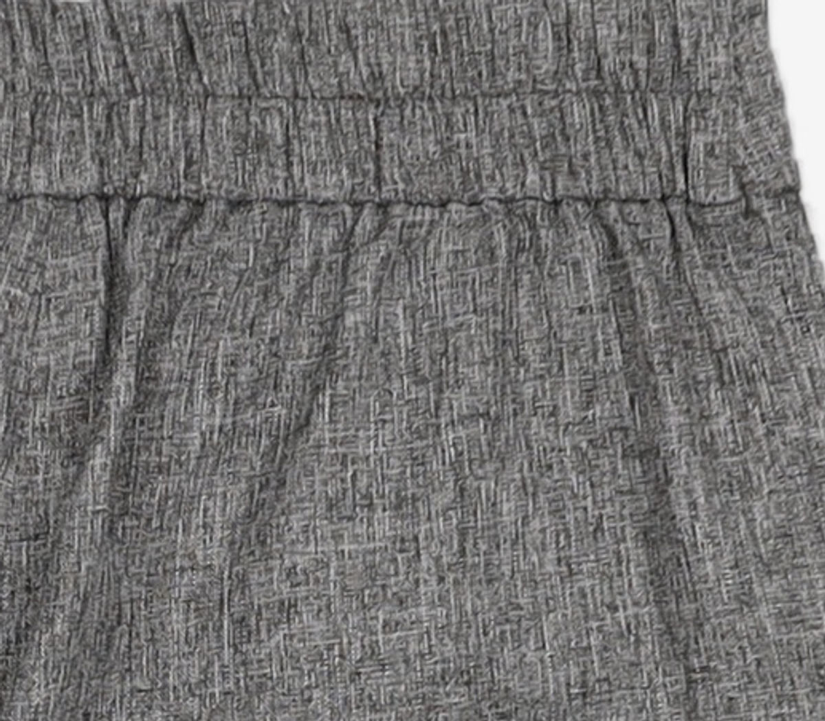 미쏘(MIXXO) 숏팬츠 26
