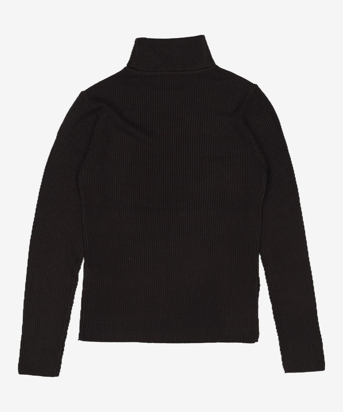 미쏘(MIXXO) 니트/스웨터 L