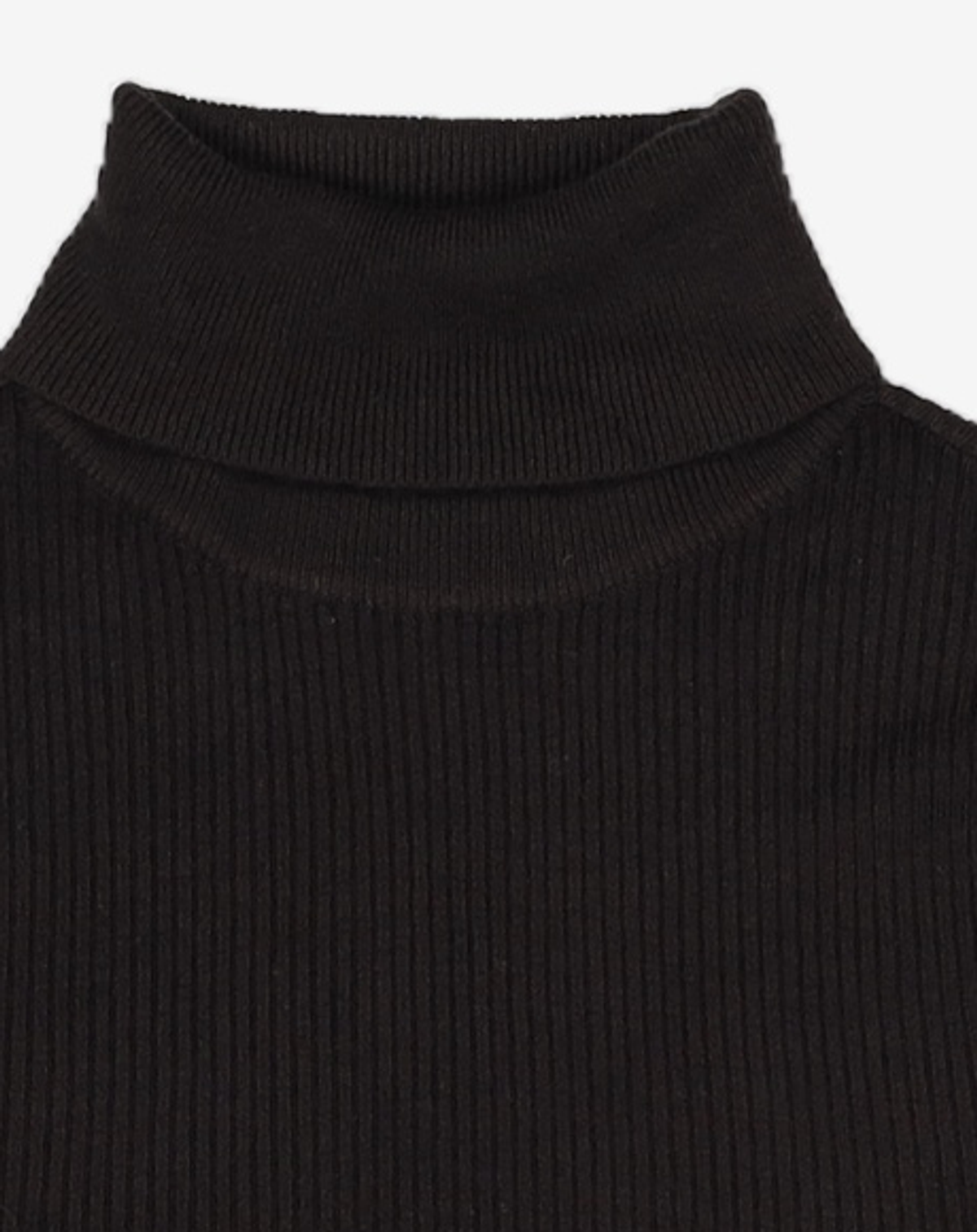 미쏘(MIXXO) 니트/스웨터 L