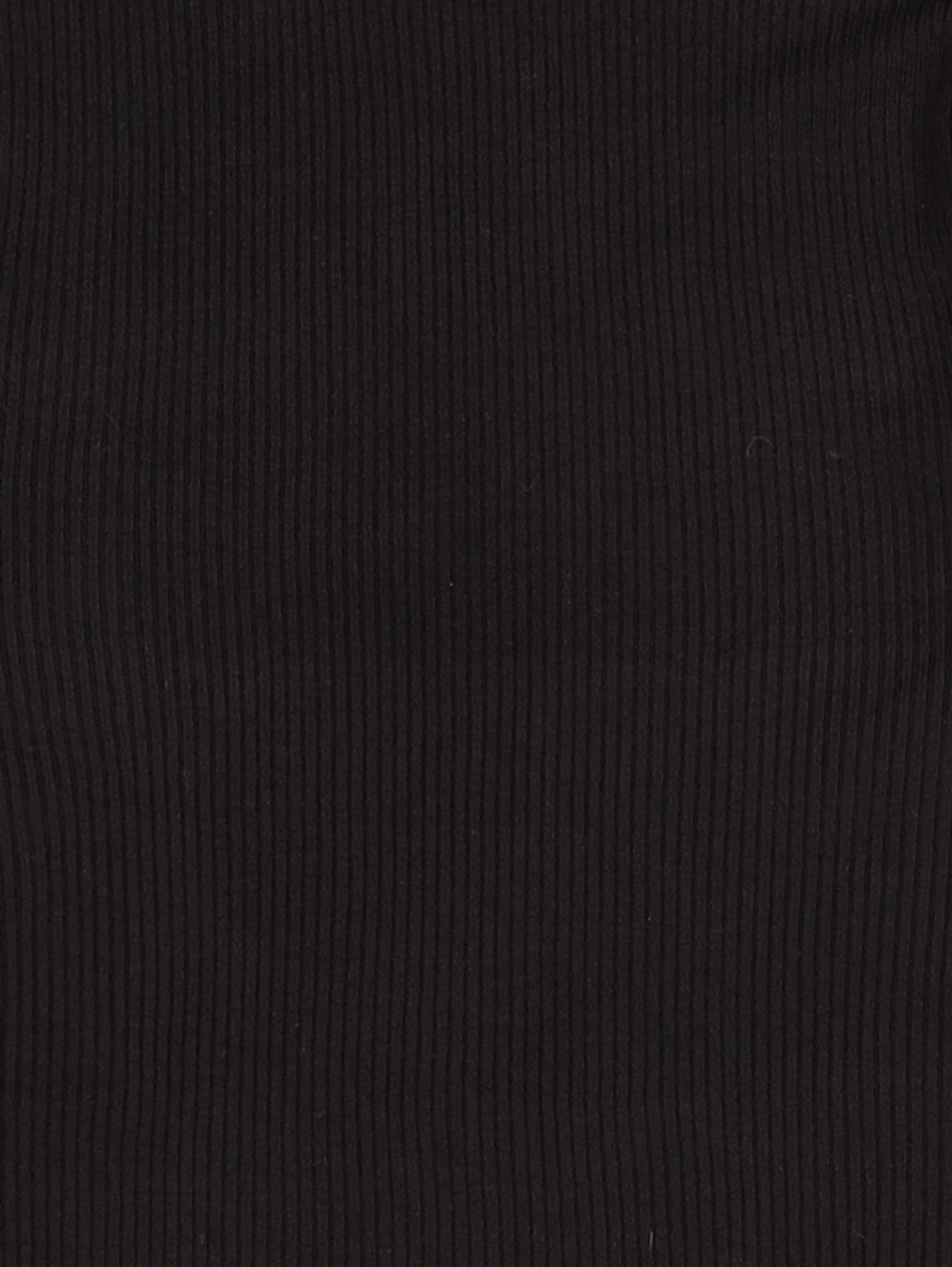 미쏘(MIXXO) 니트/스웨터 L