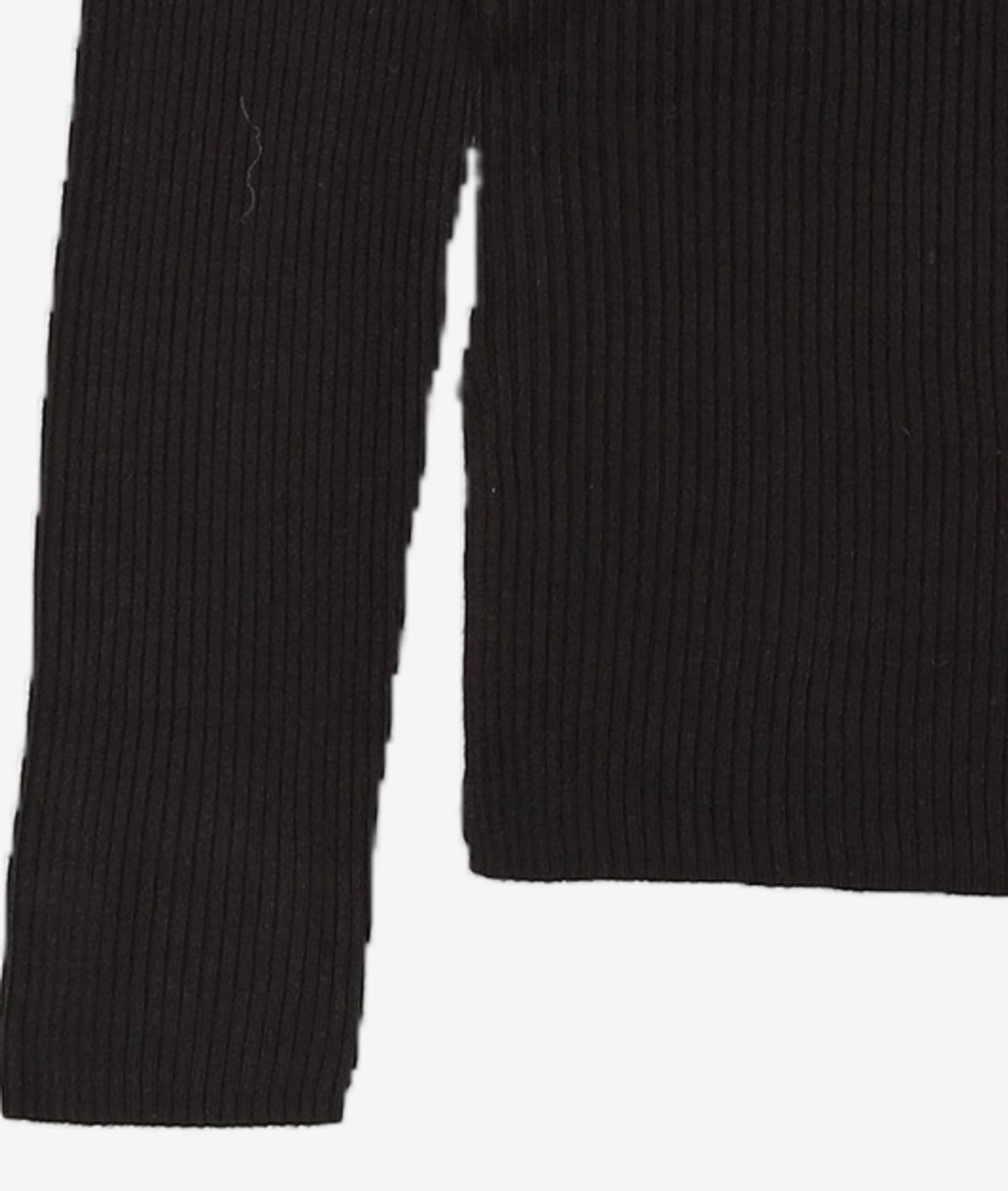 미쏘(MIXXO) 니트/스웨터 L